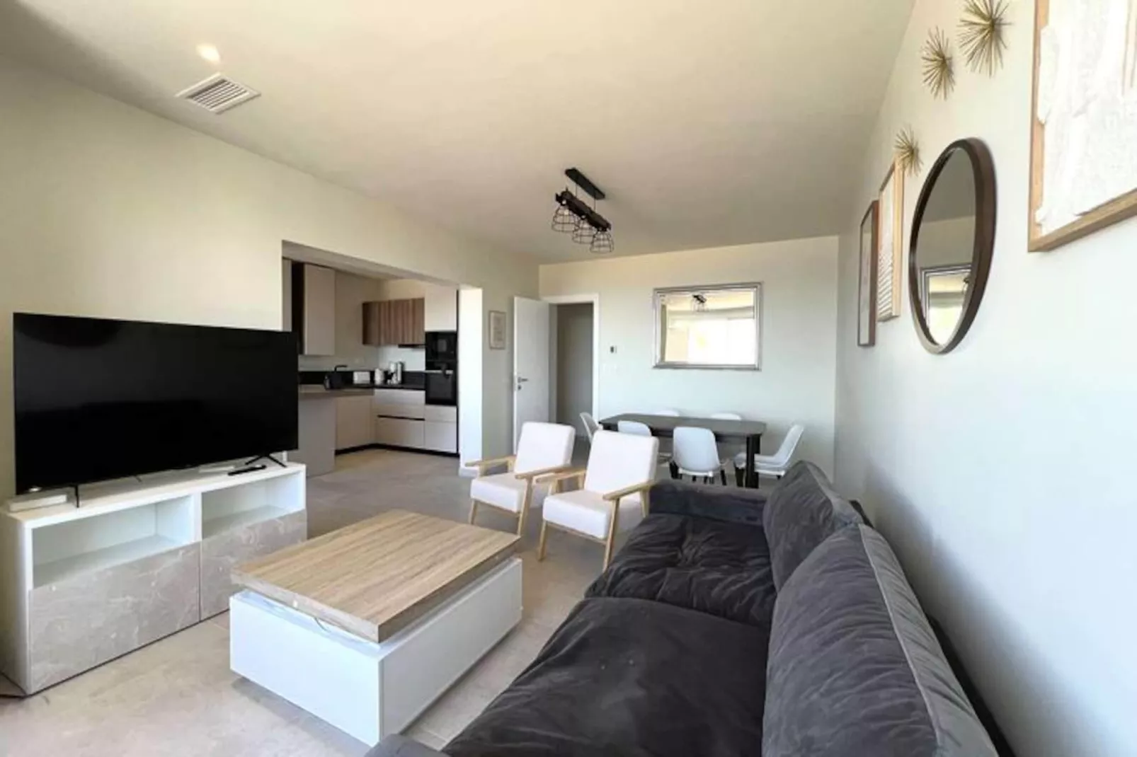 Résidence Le Rivage-le Pradet-Niet-getagd