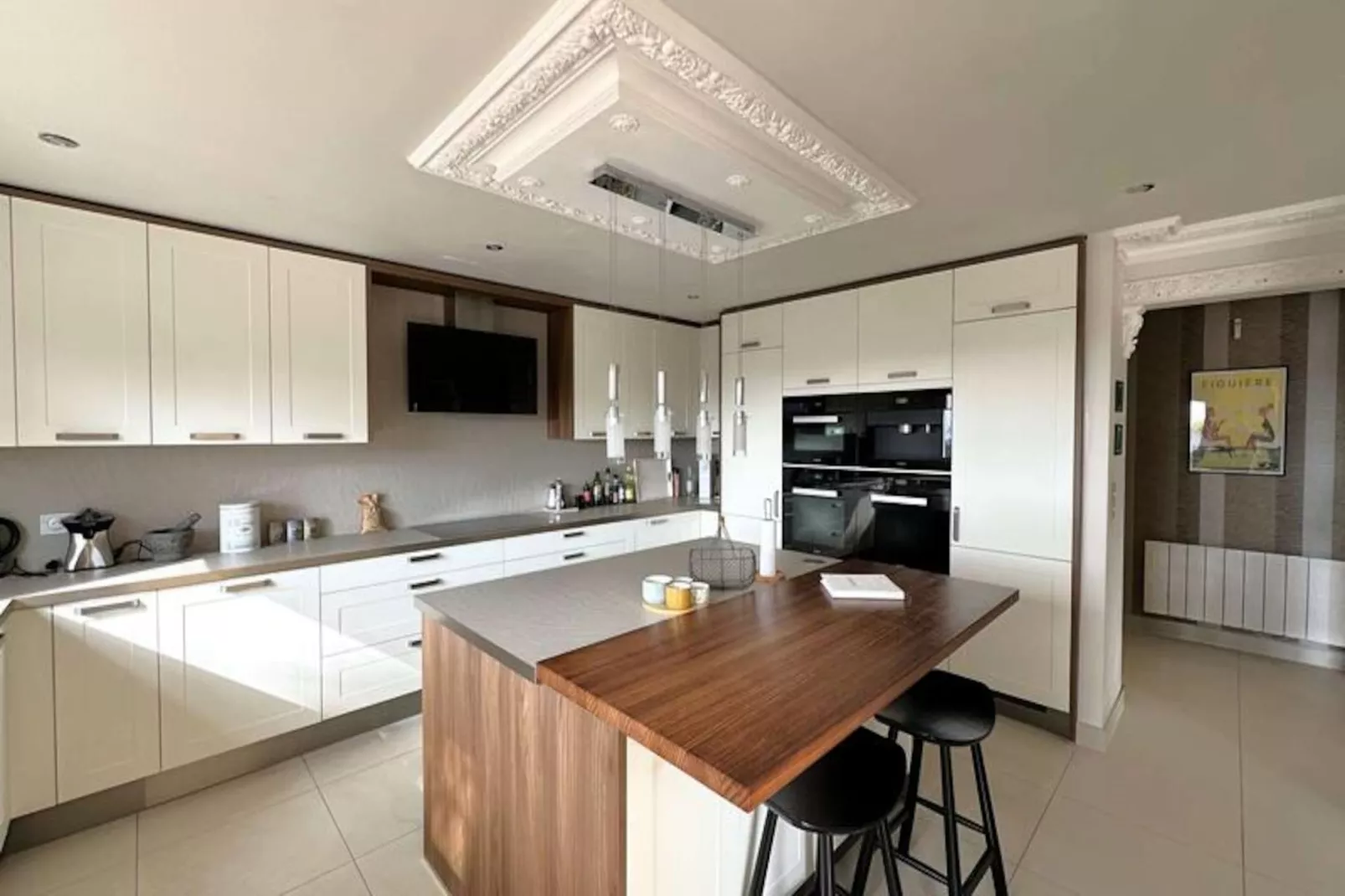 Résidence Villa Joya-la Londe Les Maures-Niet-getagd