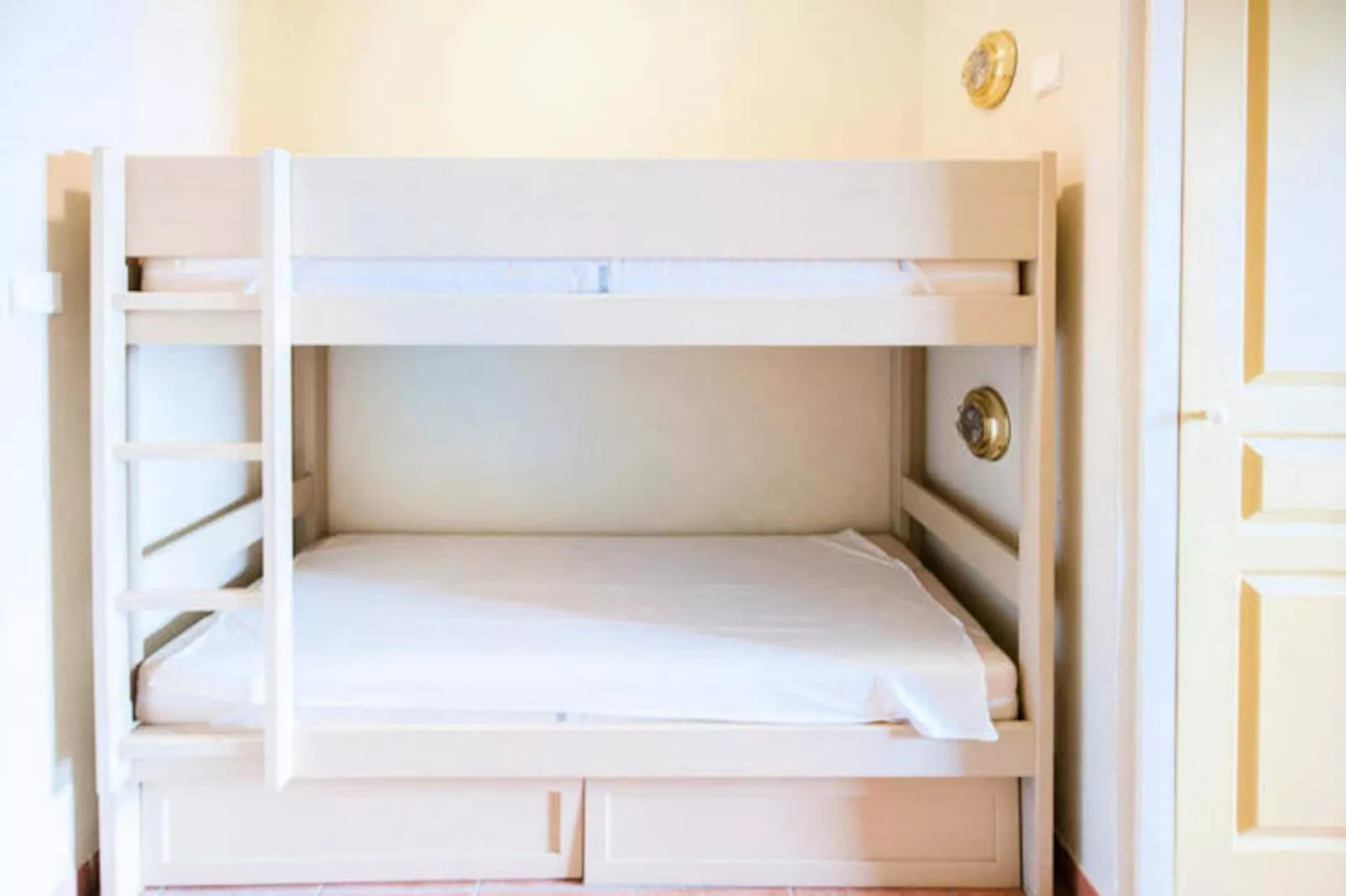 Les Issambres Corniche - maeva Home-Niet-getagd