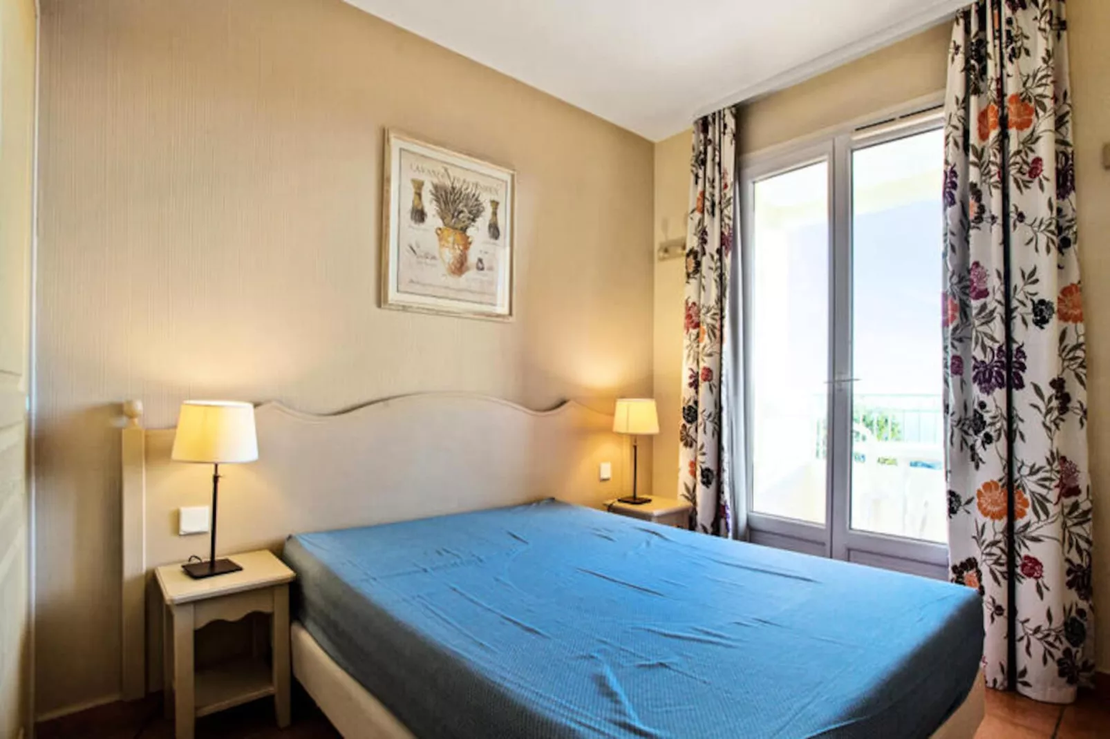 Les Issambres Lauriers - maeva Home-Niet-getagd