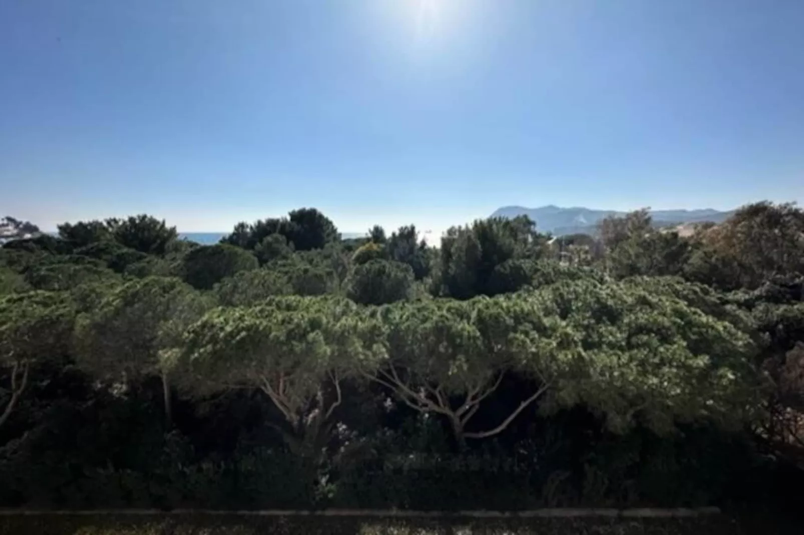 Résidence Bali-Niet-getagd