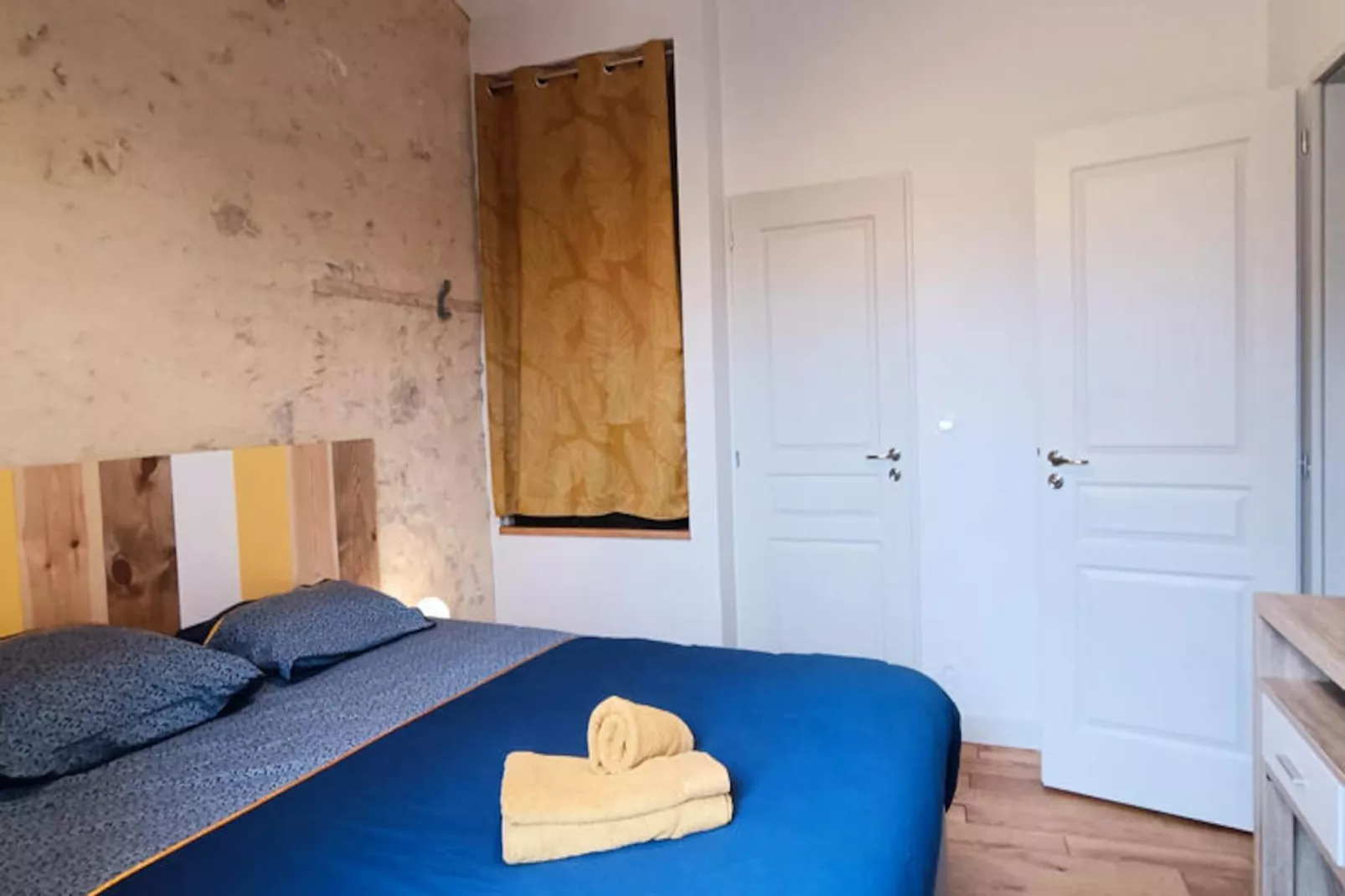 Maison à Les Sables d'Olonne-Niet-getagd