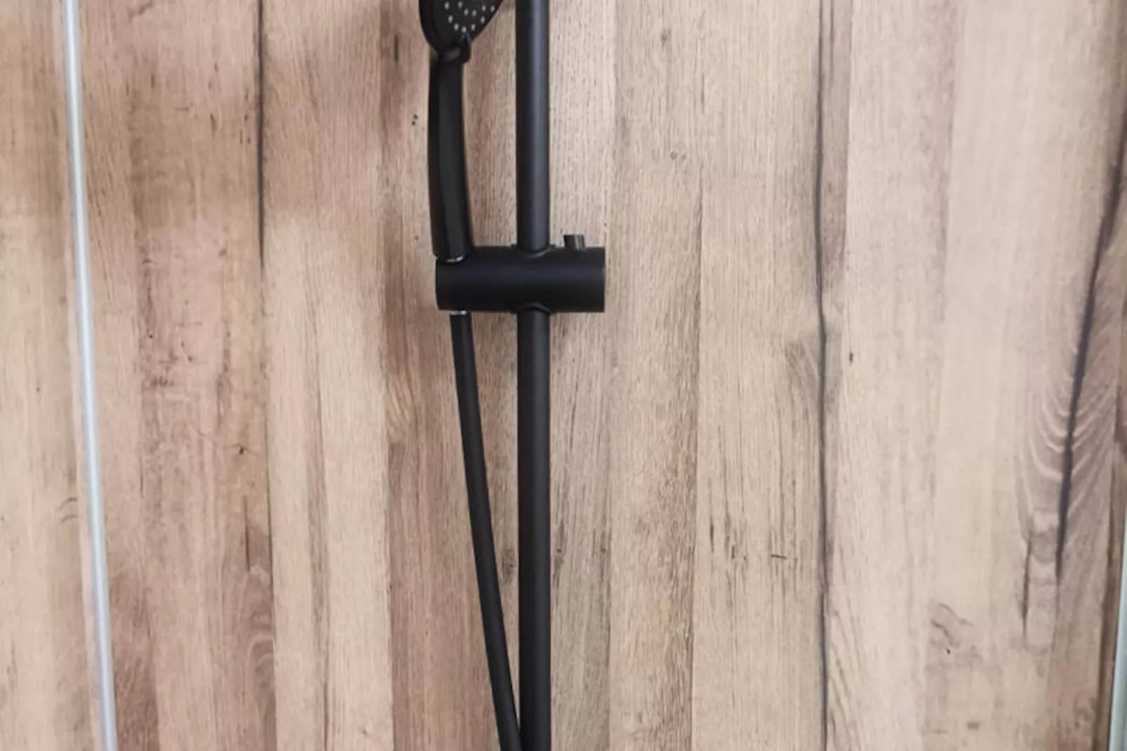 Maison à Les Sables d'Olonne-Niet-getagd