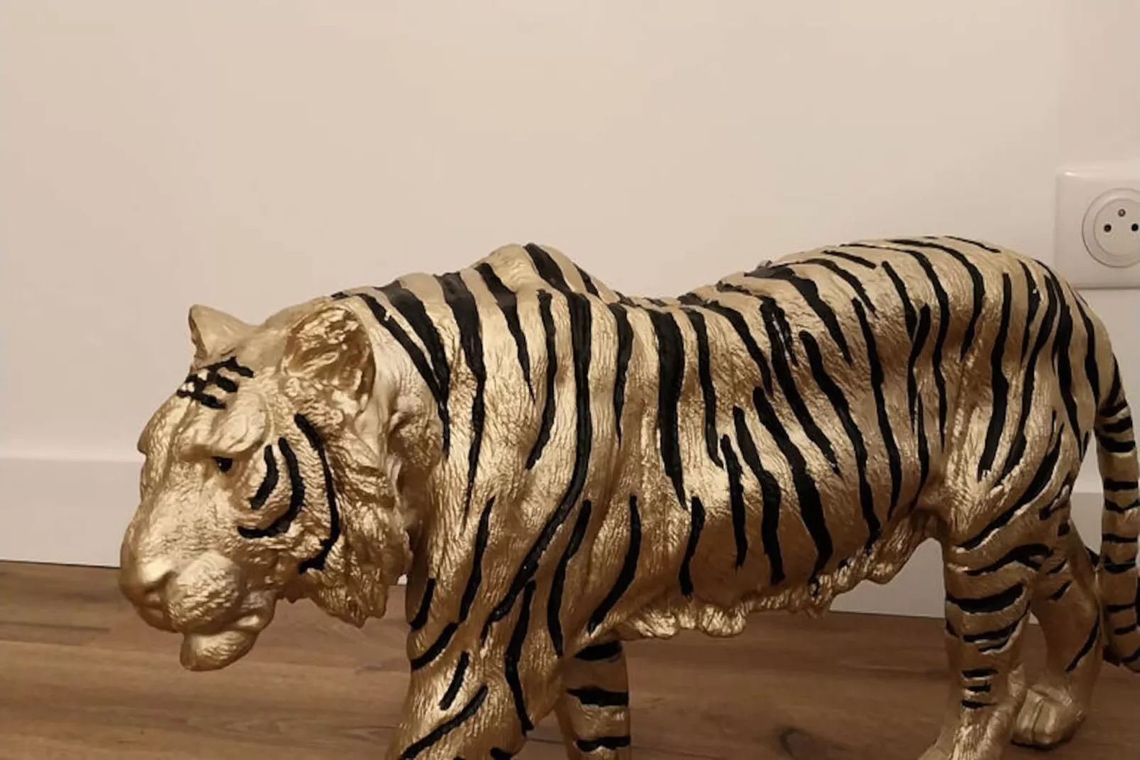 Appartements à Les Sables d'Olonne-Niet-getagd