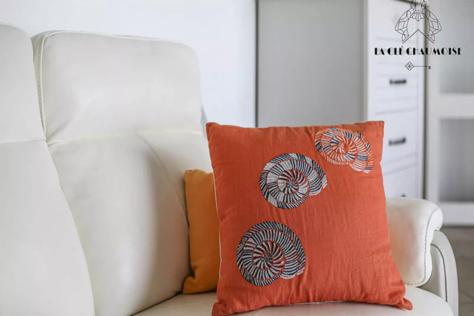 Appartements à Les Sables d'Olonne-Niet-getagd