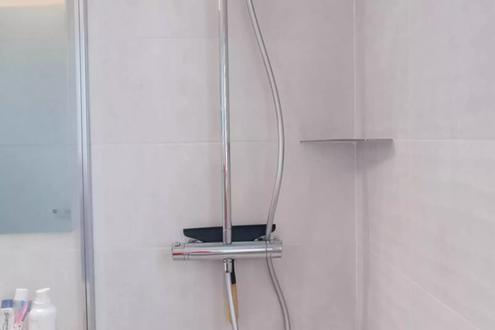 Appartements à Les Sables d'Olonne-Niet-getagd