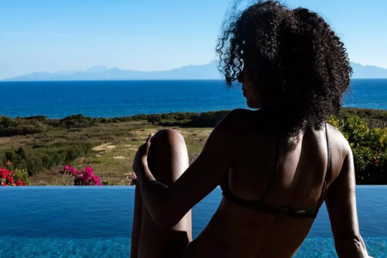 Villa Belle Galante - Niet-getagd