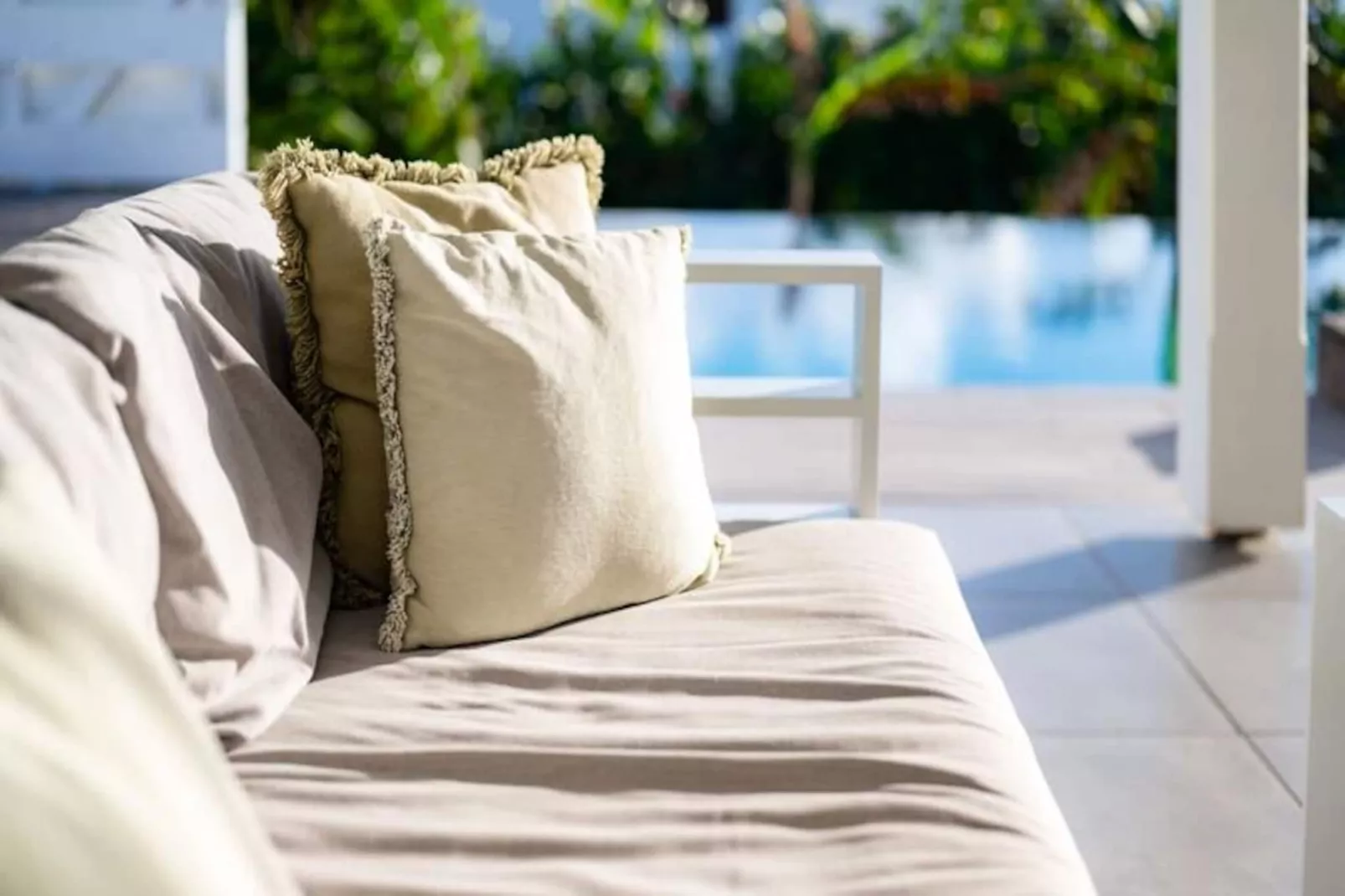 Villa Paruline - Niet-getagd