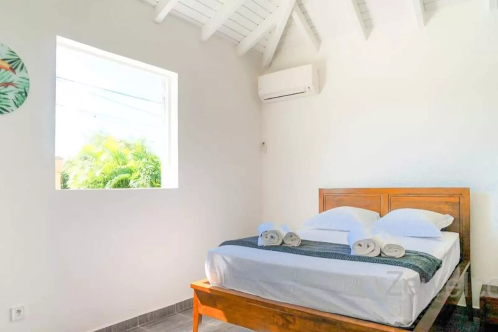 Villa Yanachrys-Niet-getagd