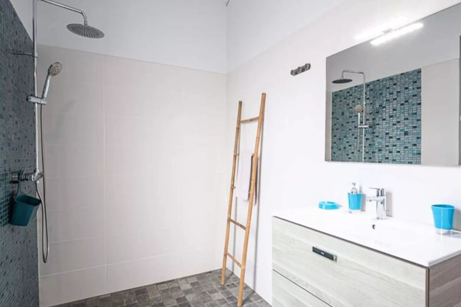 Villa Alysea-Niet-getagd