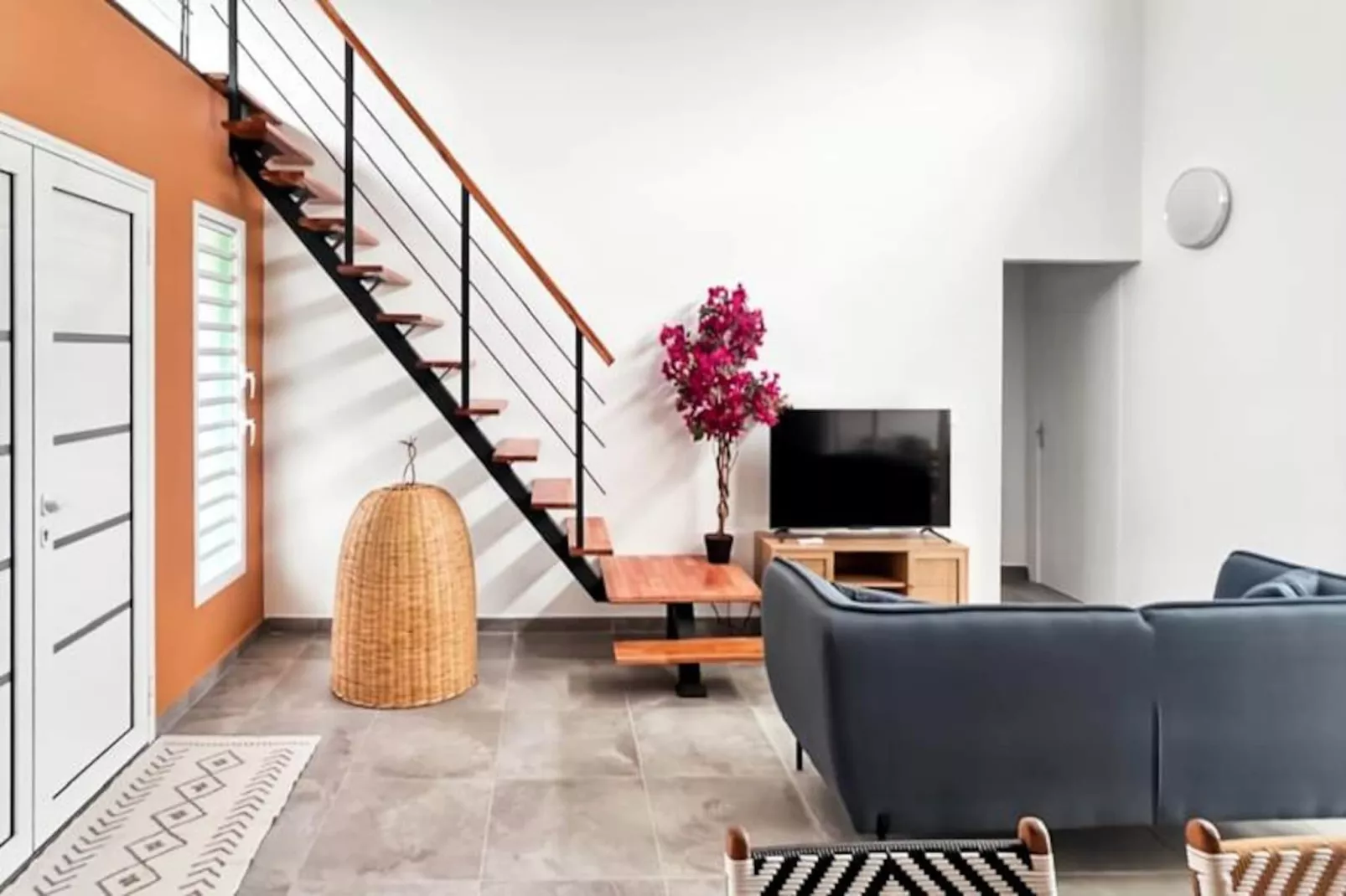 Villa Pura Vida-Niet-getagd