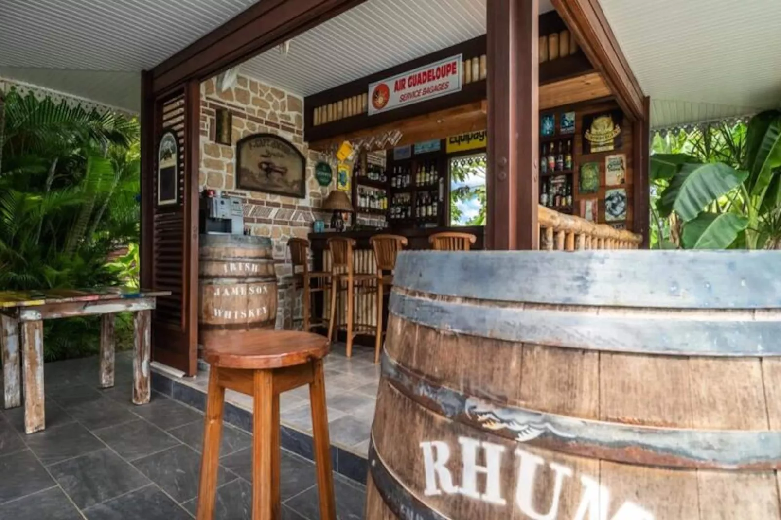 Villa Catalunya-Niet-getagd