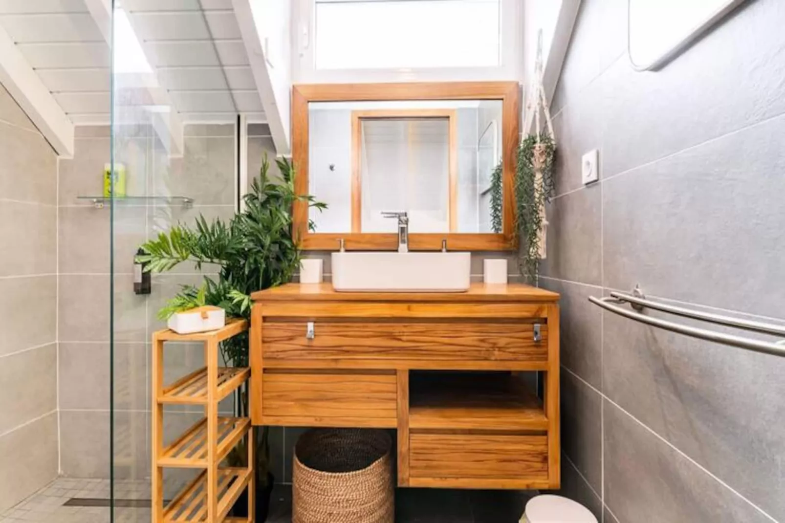 Villa Opale-Niet-getagd