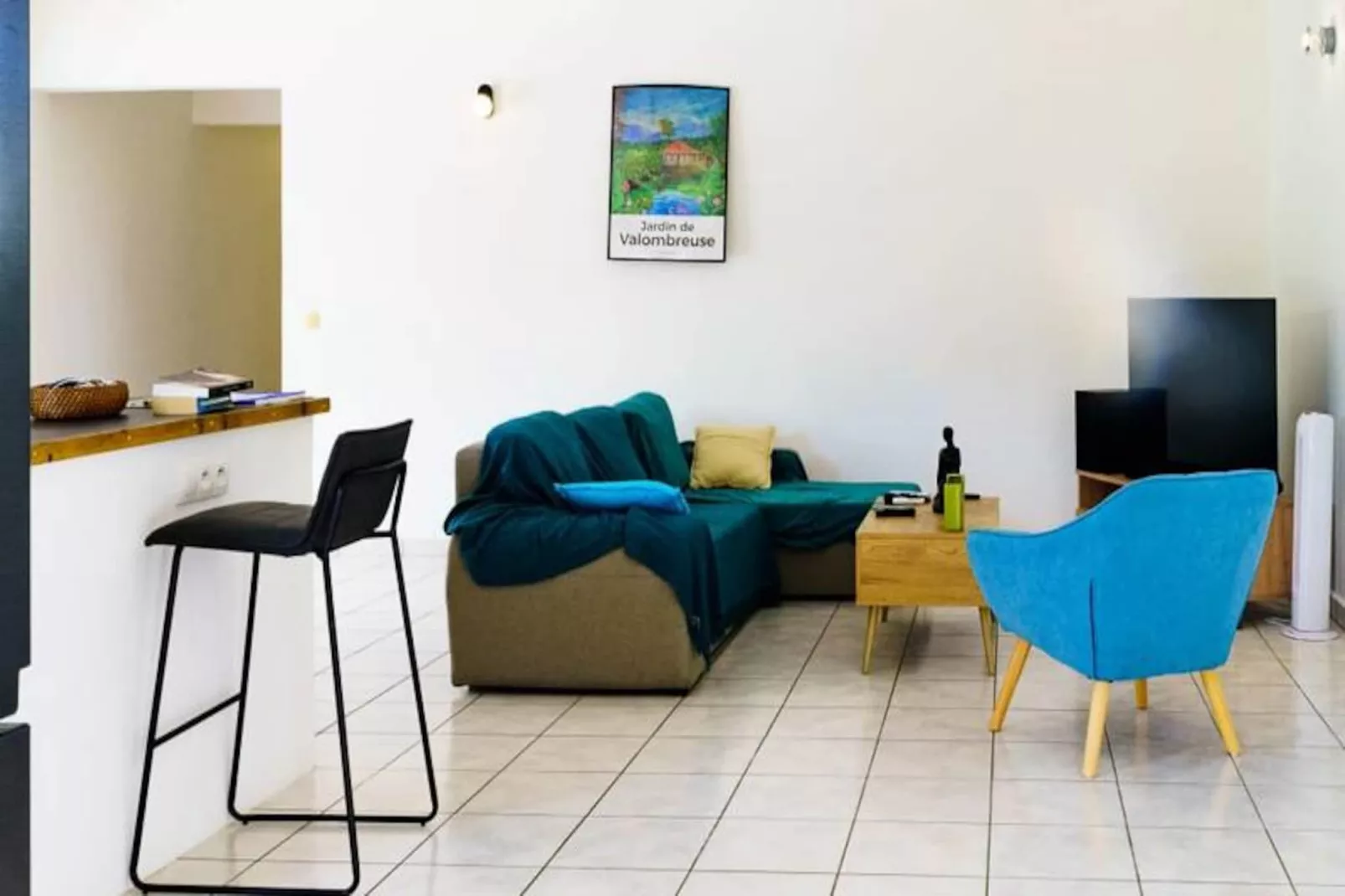 Villa G&eacute;rika-Niet-getagd