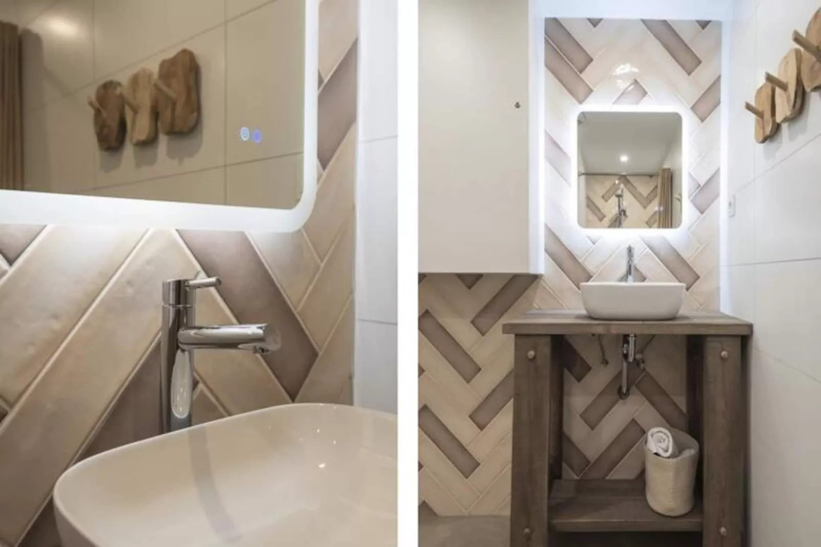 Kings Square Escape Zandvoort-Niet-getagd