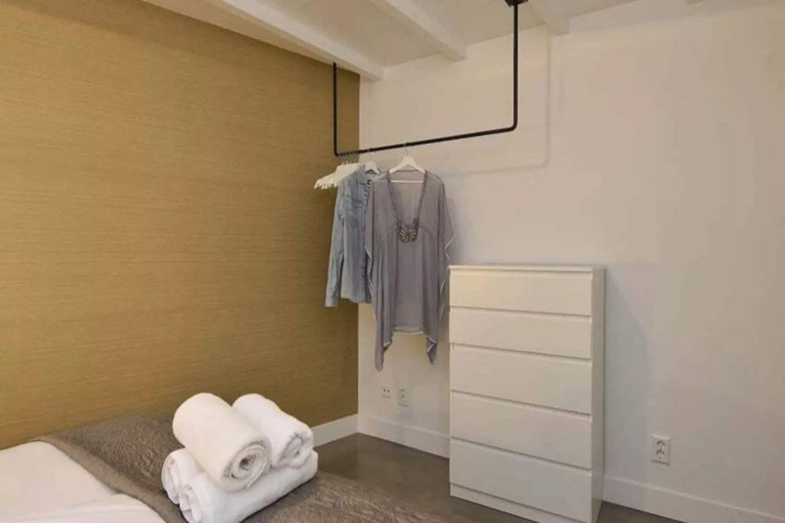 Endless Summer Beach-Niet-getagd