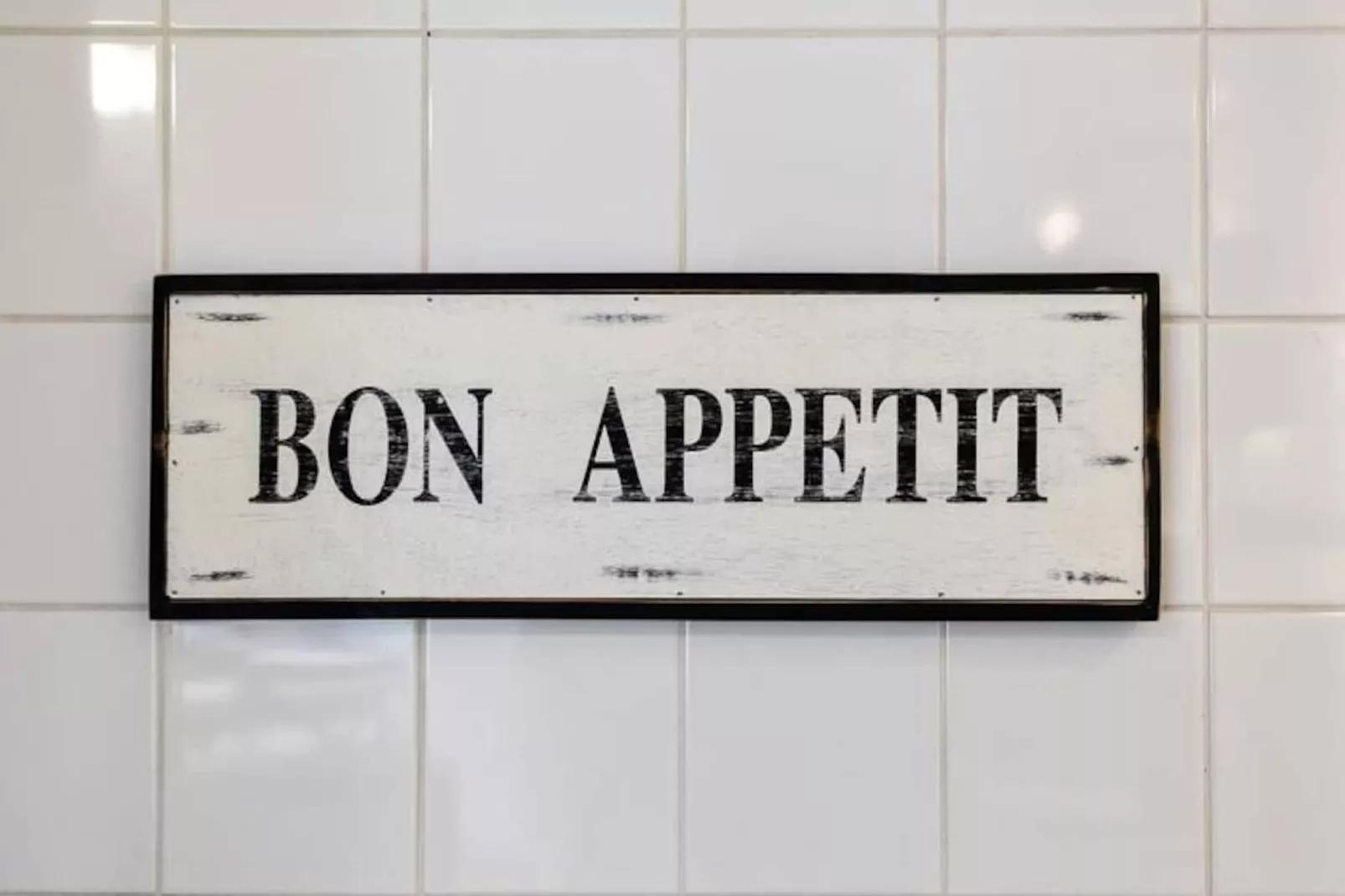 Tiny Home Historical-Niet-getagd