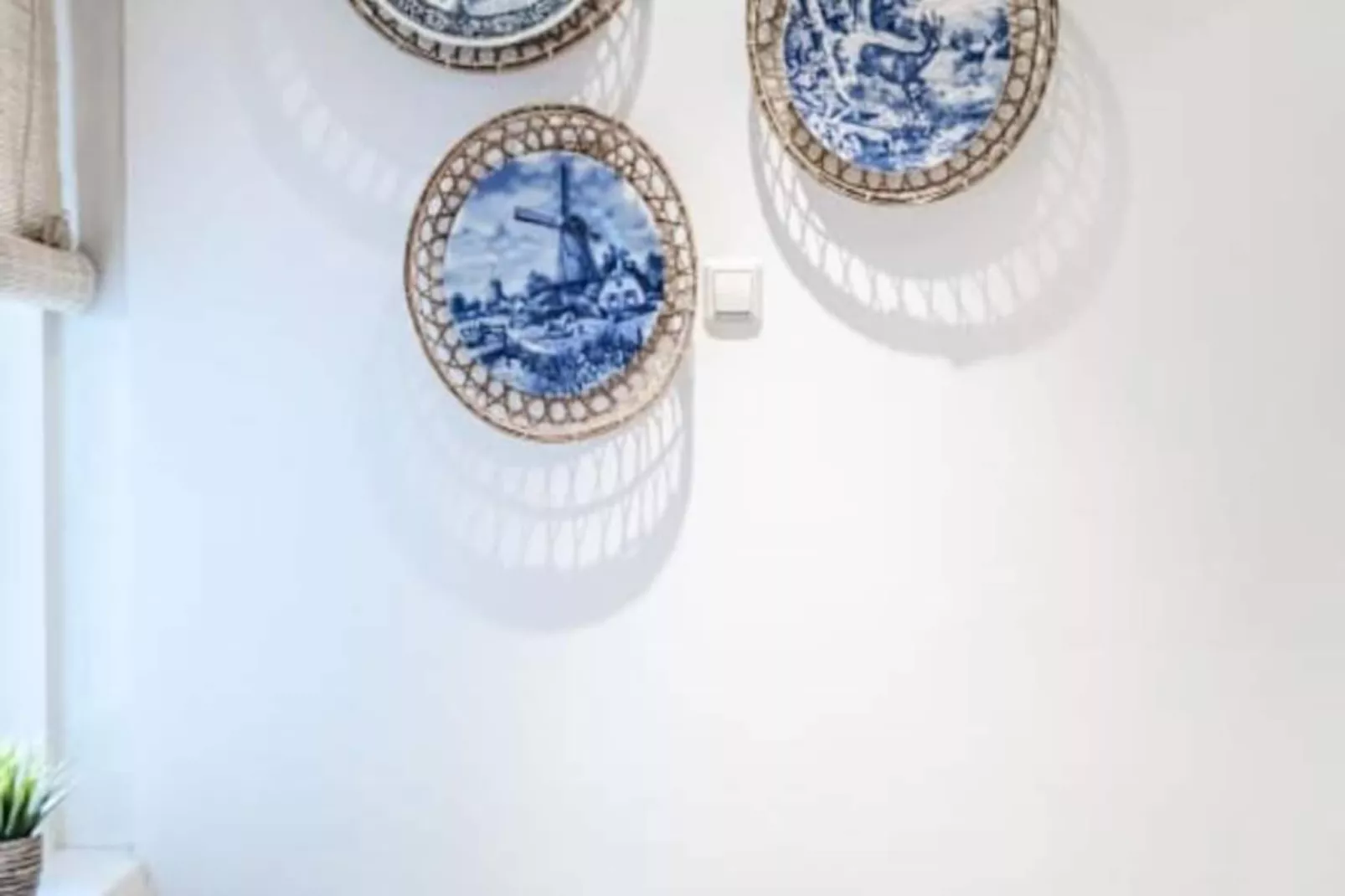 South Beach House - Apartment Groundfloor-Niet-getagd