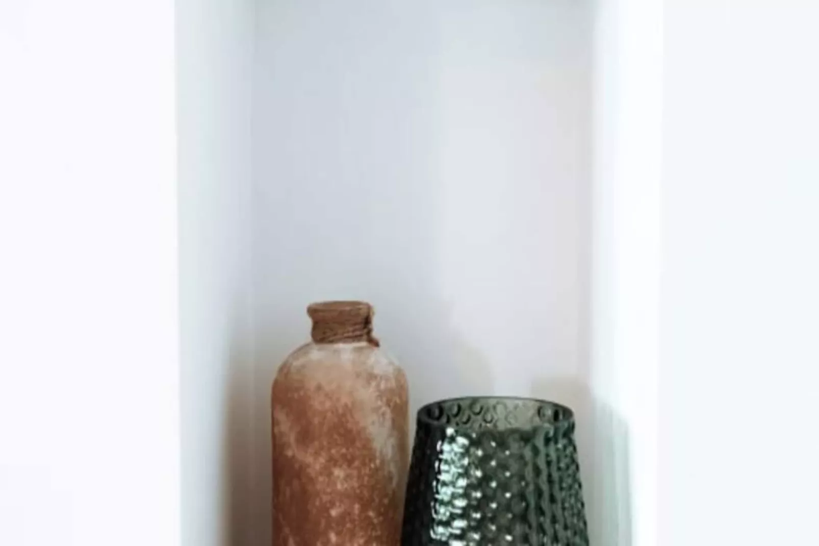 Bamboa Apartment-Niet-getagd