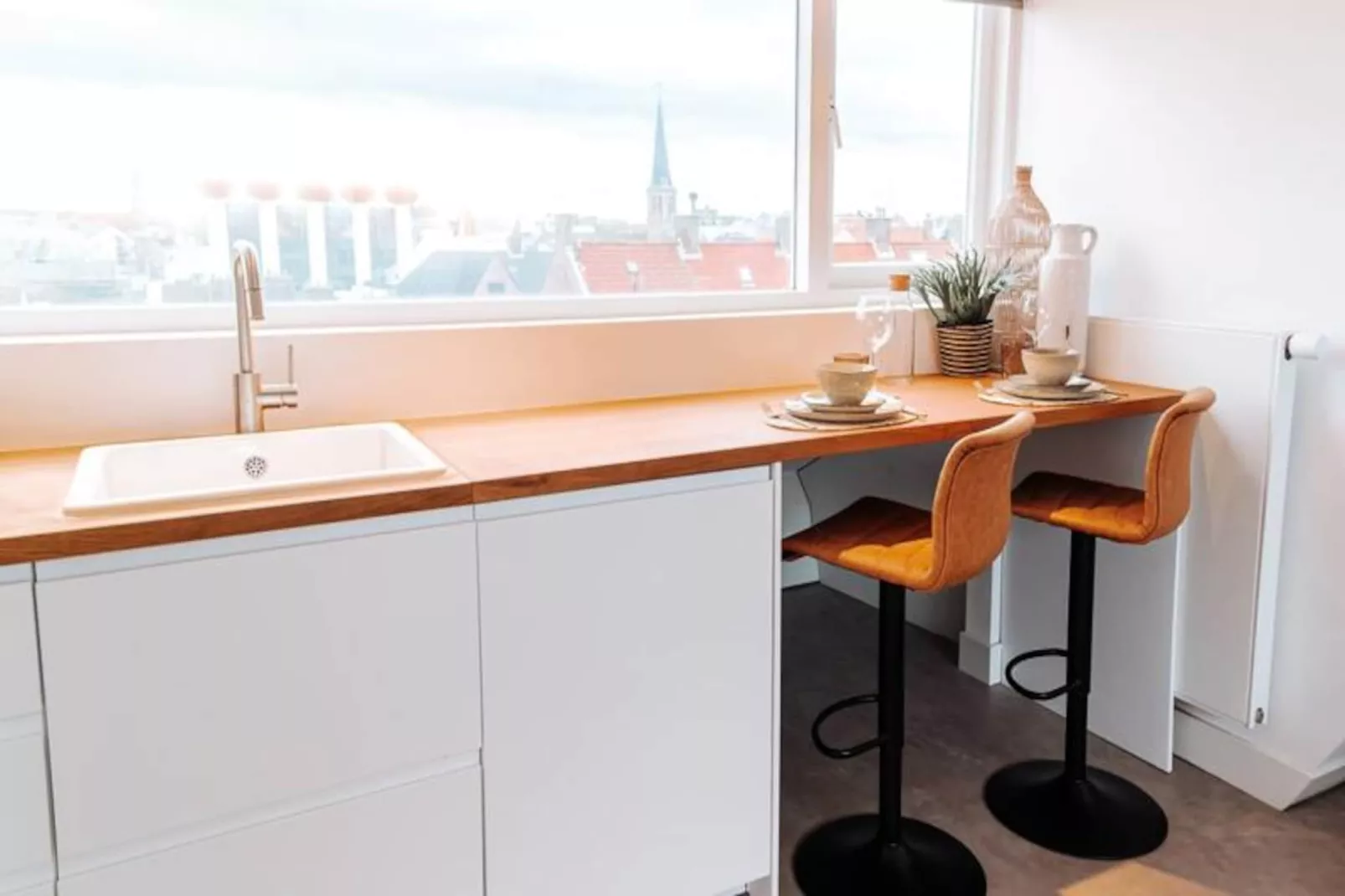 Bamboa Studio-Niet-getagd