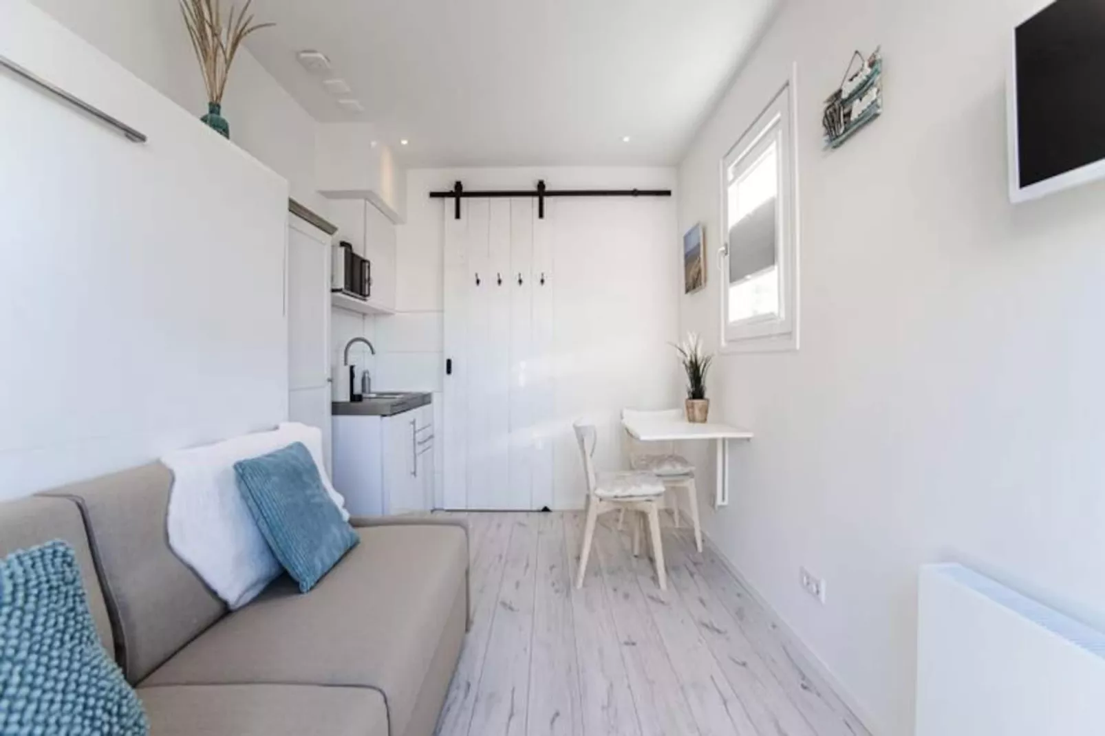 Studio Jadana-Niet-getagd