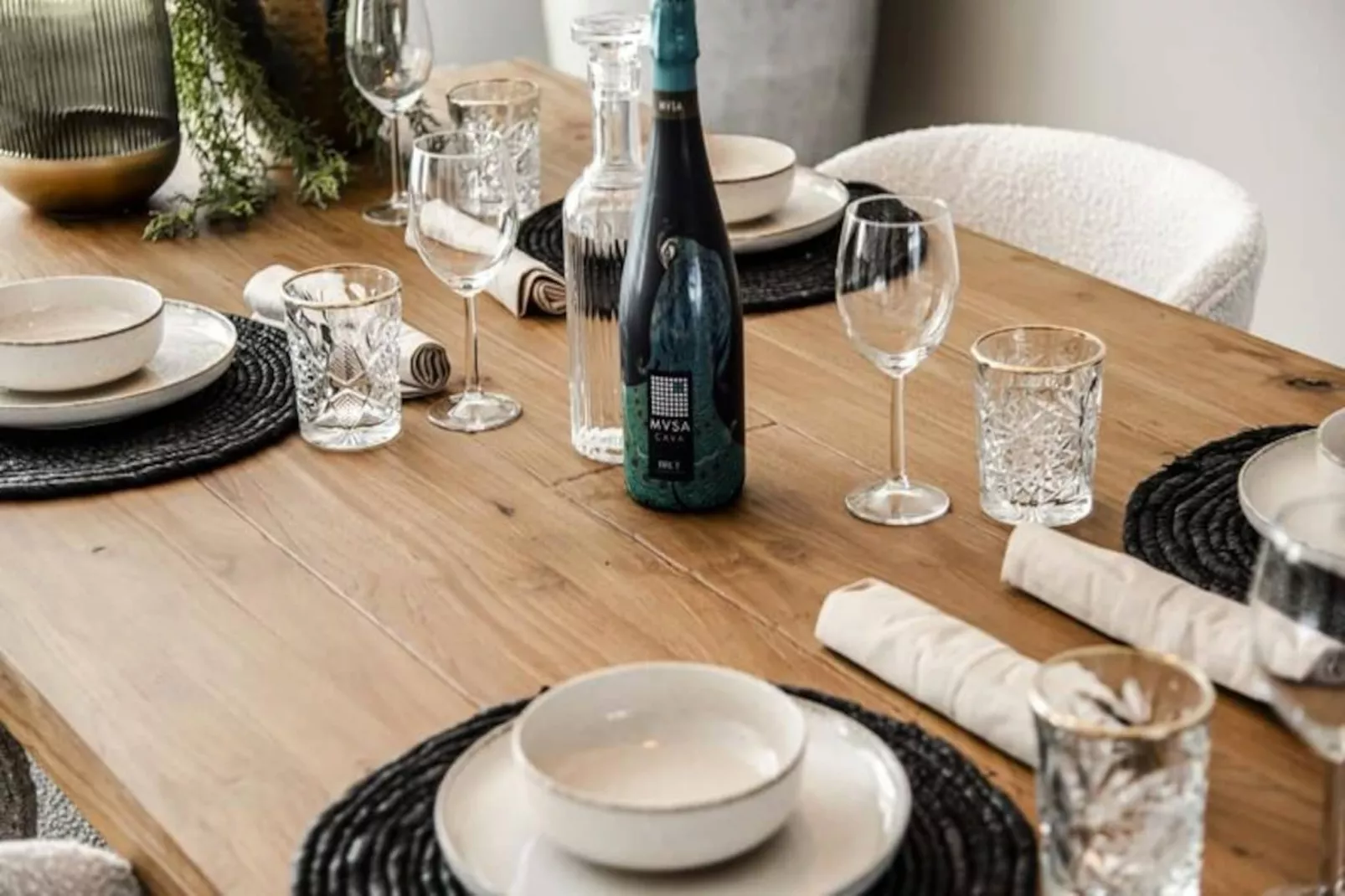 Marley&rsquo;s Beachhouse Apartment-Niet-getagd