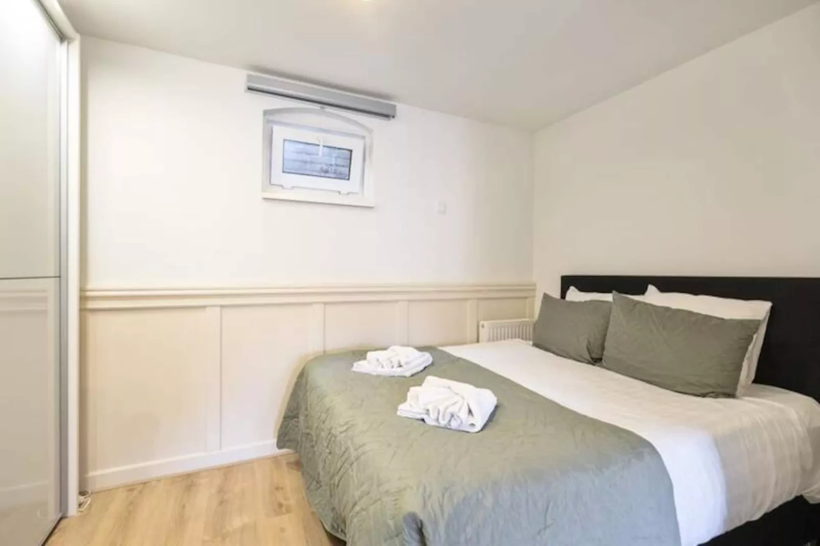 Family Stay Zandvoort-Niet-getagd