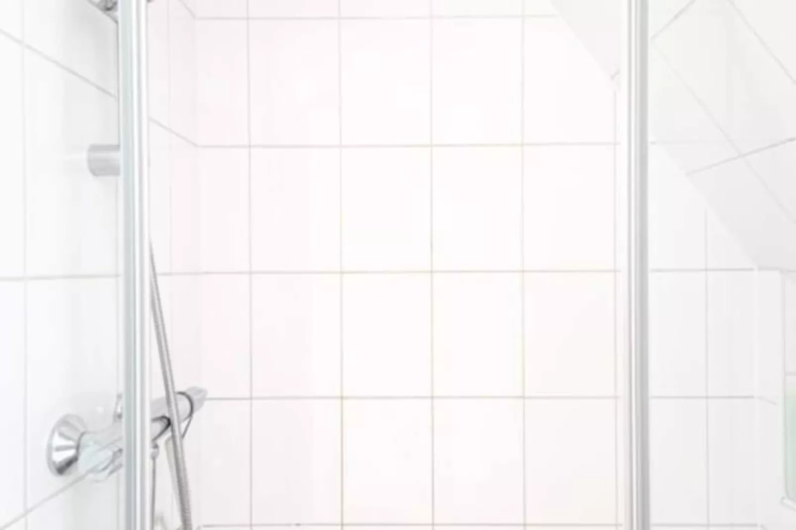 Studio Zwinkels-Niet-getagd