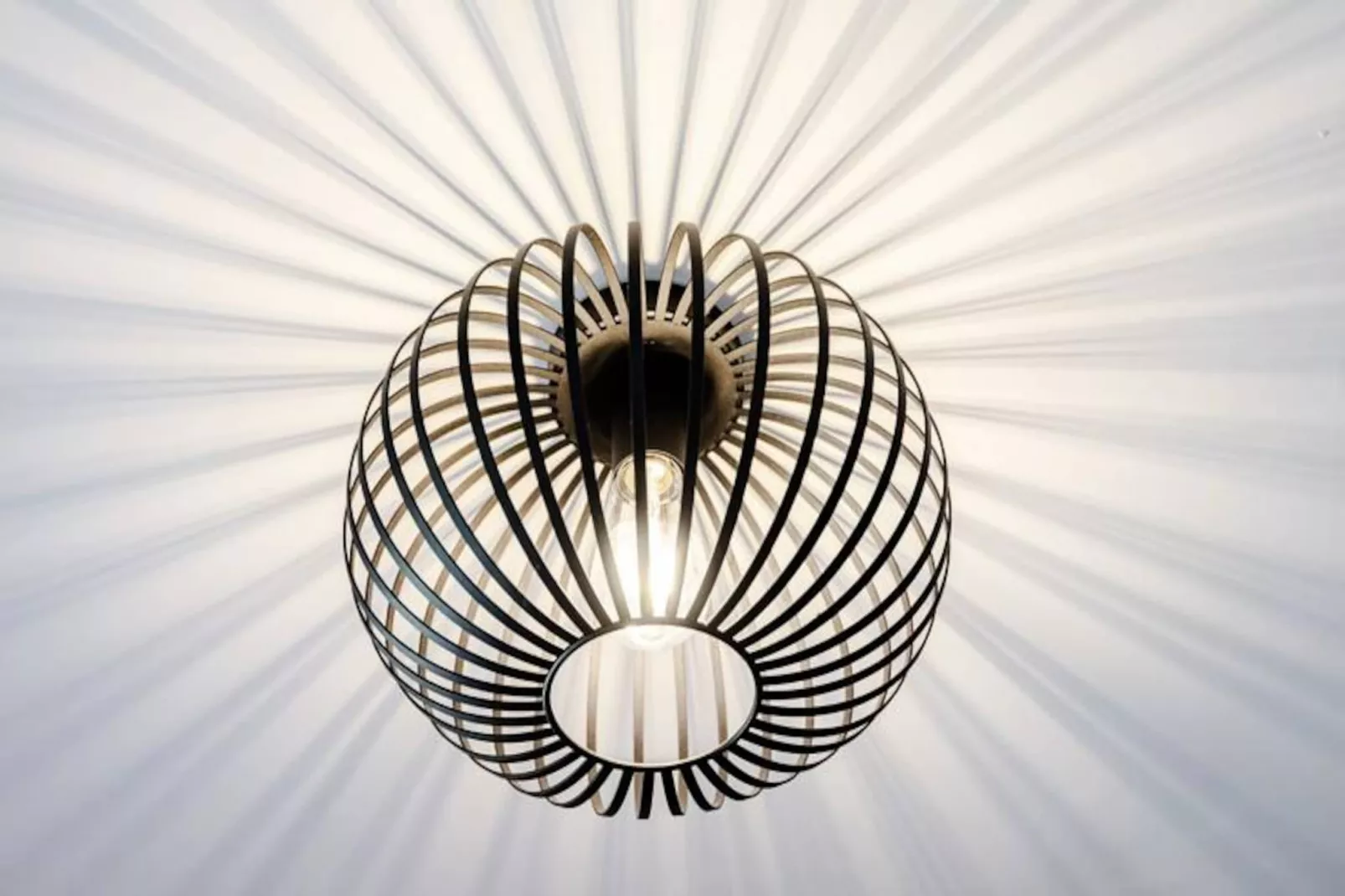 Bed And Beach-Niet-getagd