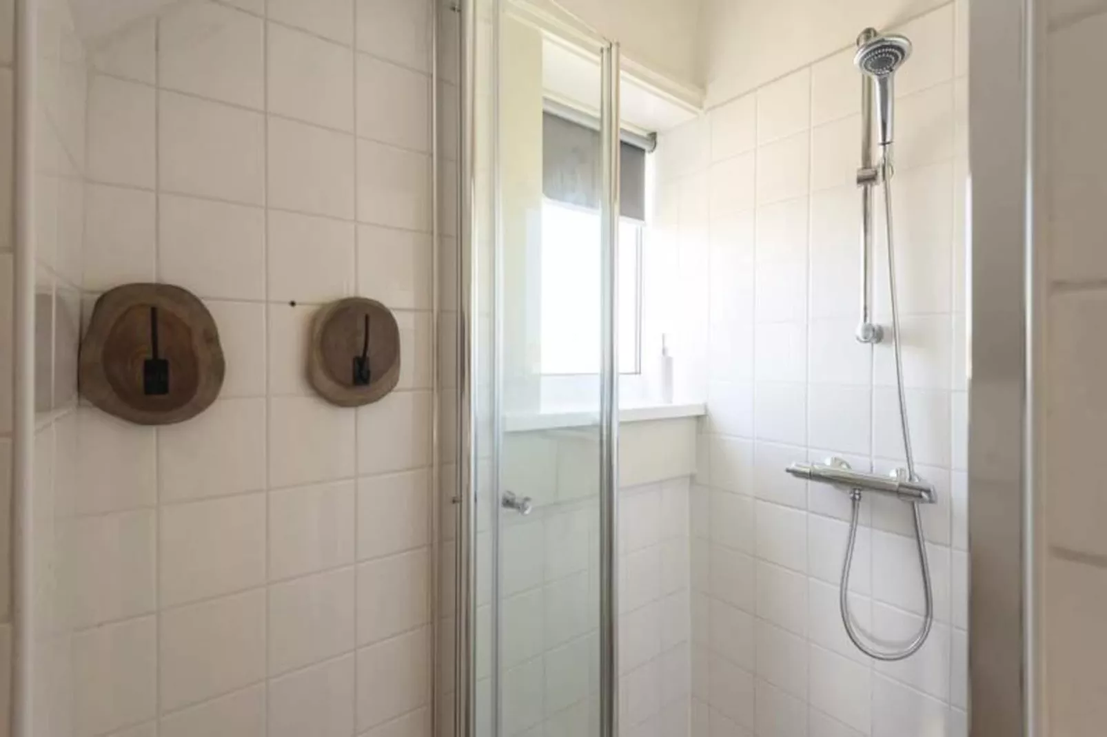 Boutique Pension Bennekom - Studio 3-Niet-getagd