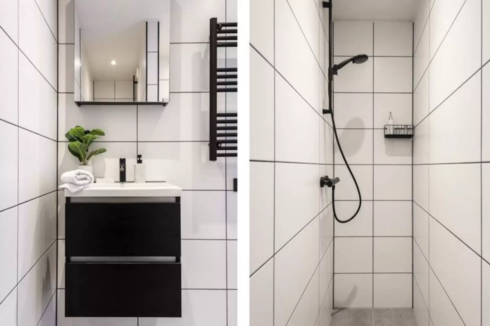 Boutique Pension Bennekom - Charming Guesthouse-Niet-getagd