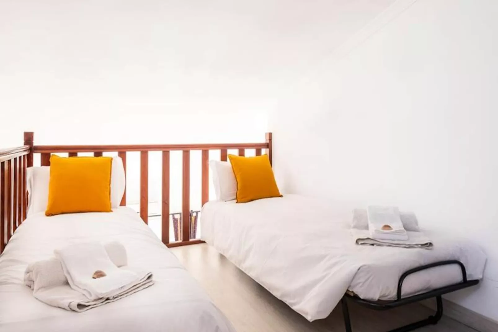 Appartements à Albufeira-Niet-getagd