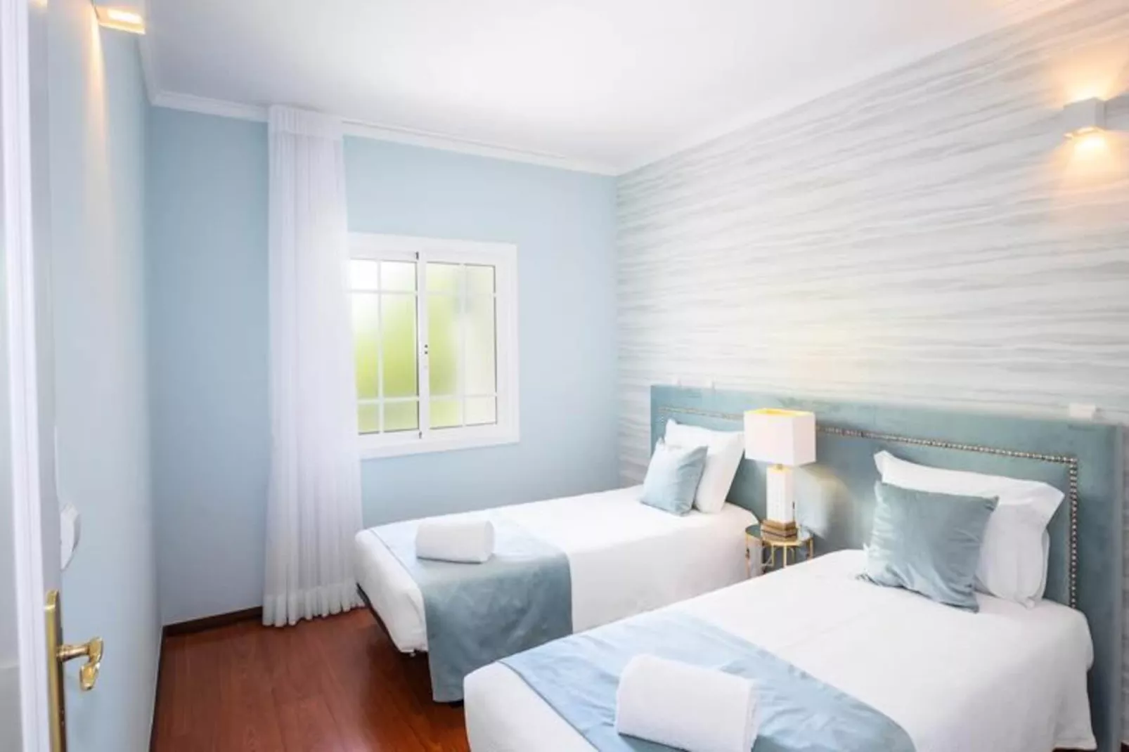 Appartements à Albufeira-Niet-getagd