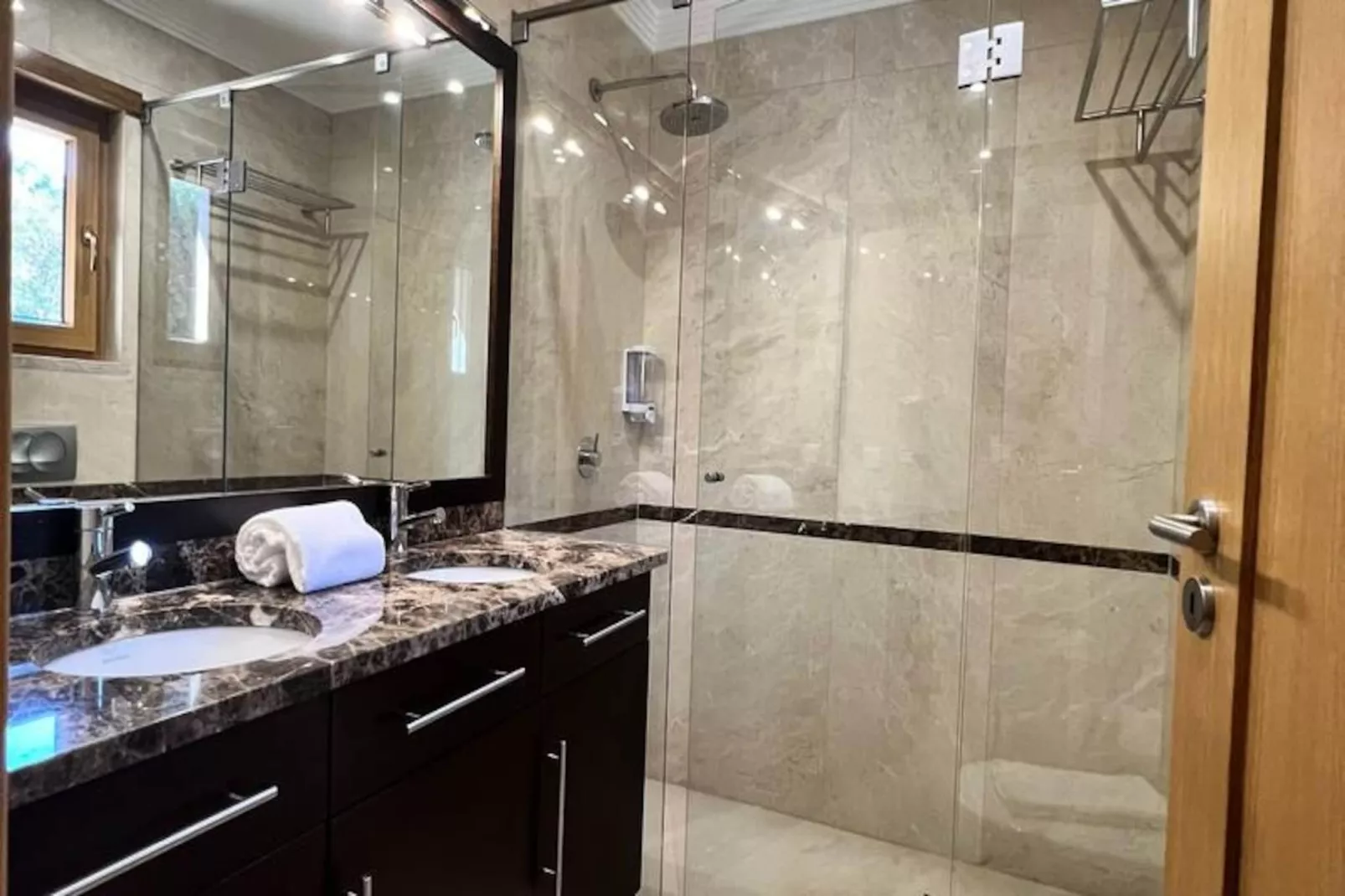 Maison à Albufeira-Niet-getagd