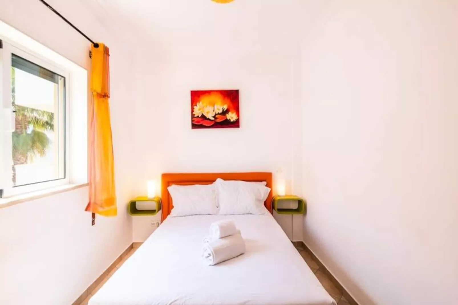 Appartements à Albufeira-Niet-getagd