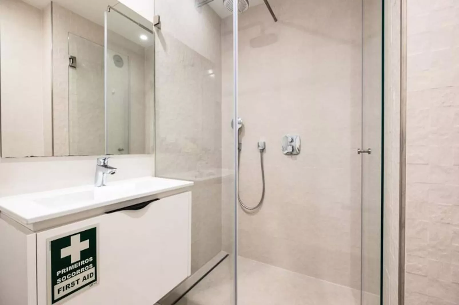 Appartements à Albufeira-Niet-getagd