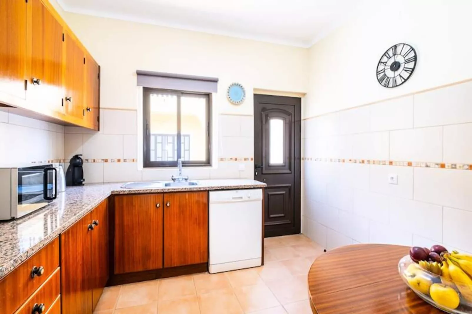 Maison à Albufeira-Niet-getagd