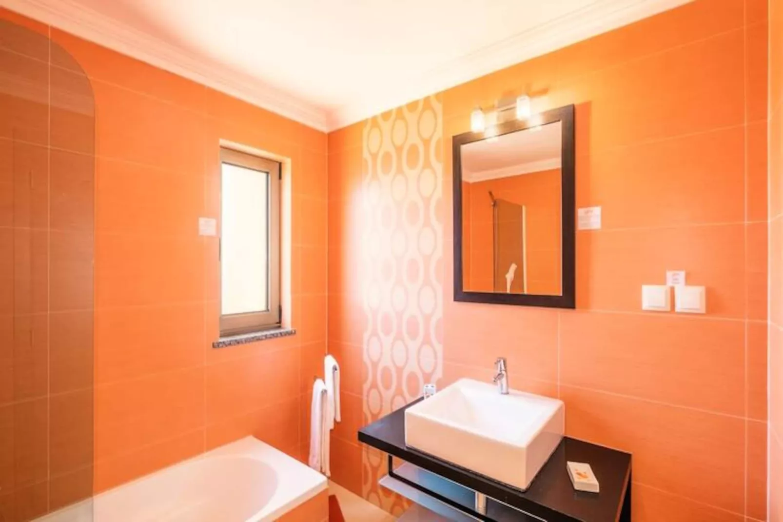 Maison à Guia-Niet-getagd