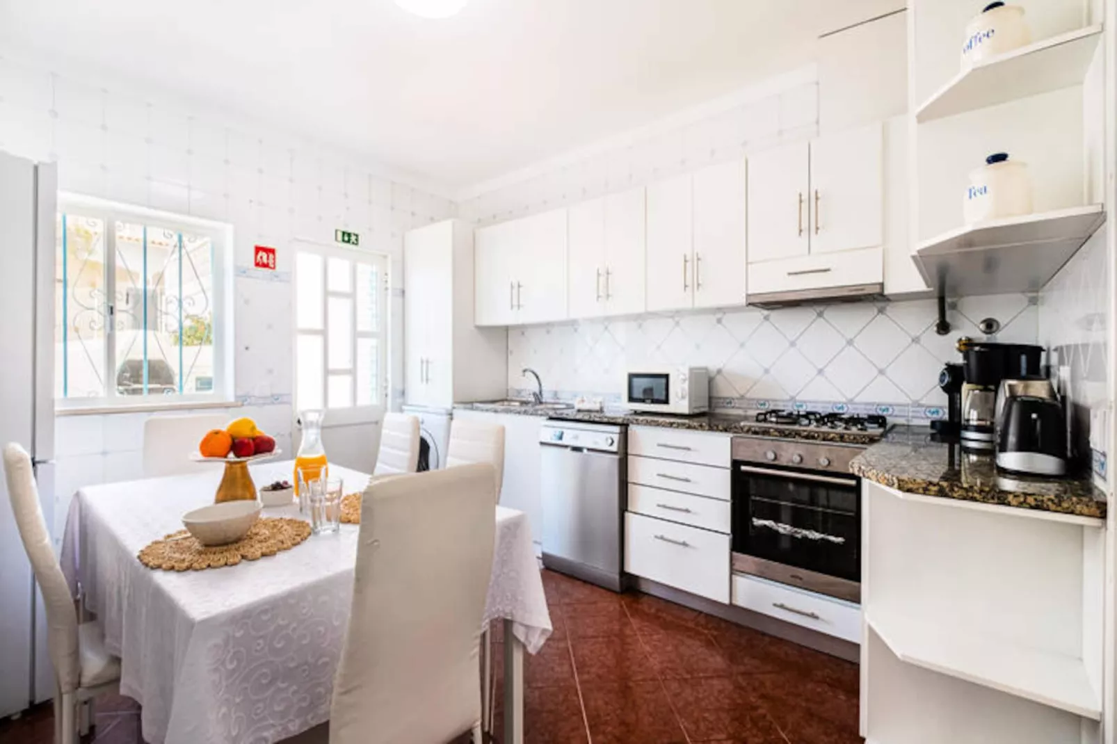 Maison à Albufeira-Niet-getagd