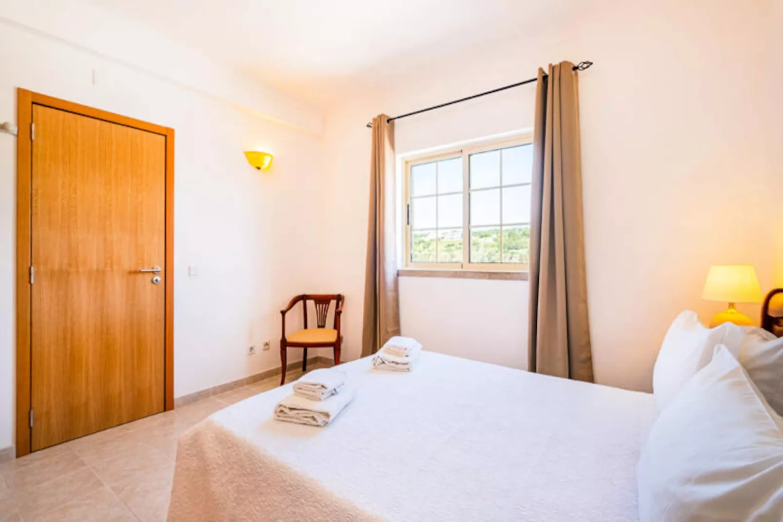 Maison à Albufeira-Niet-getagd