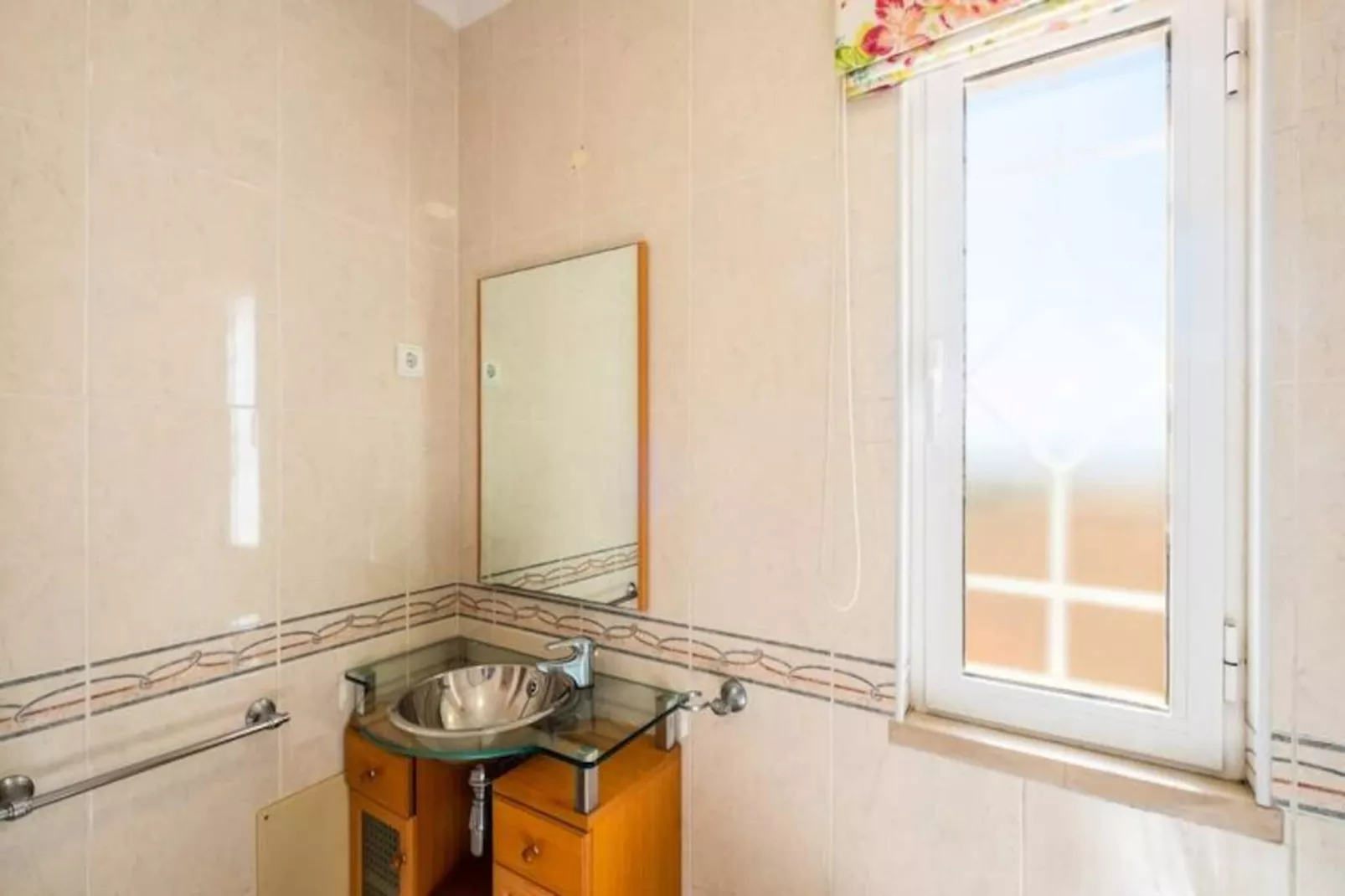 Maison à Albufeira-Niet-getagd