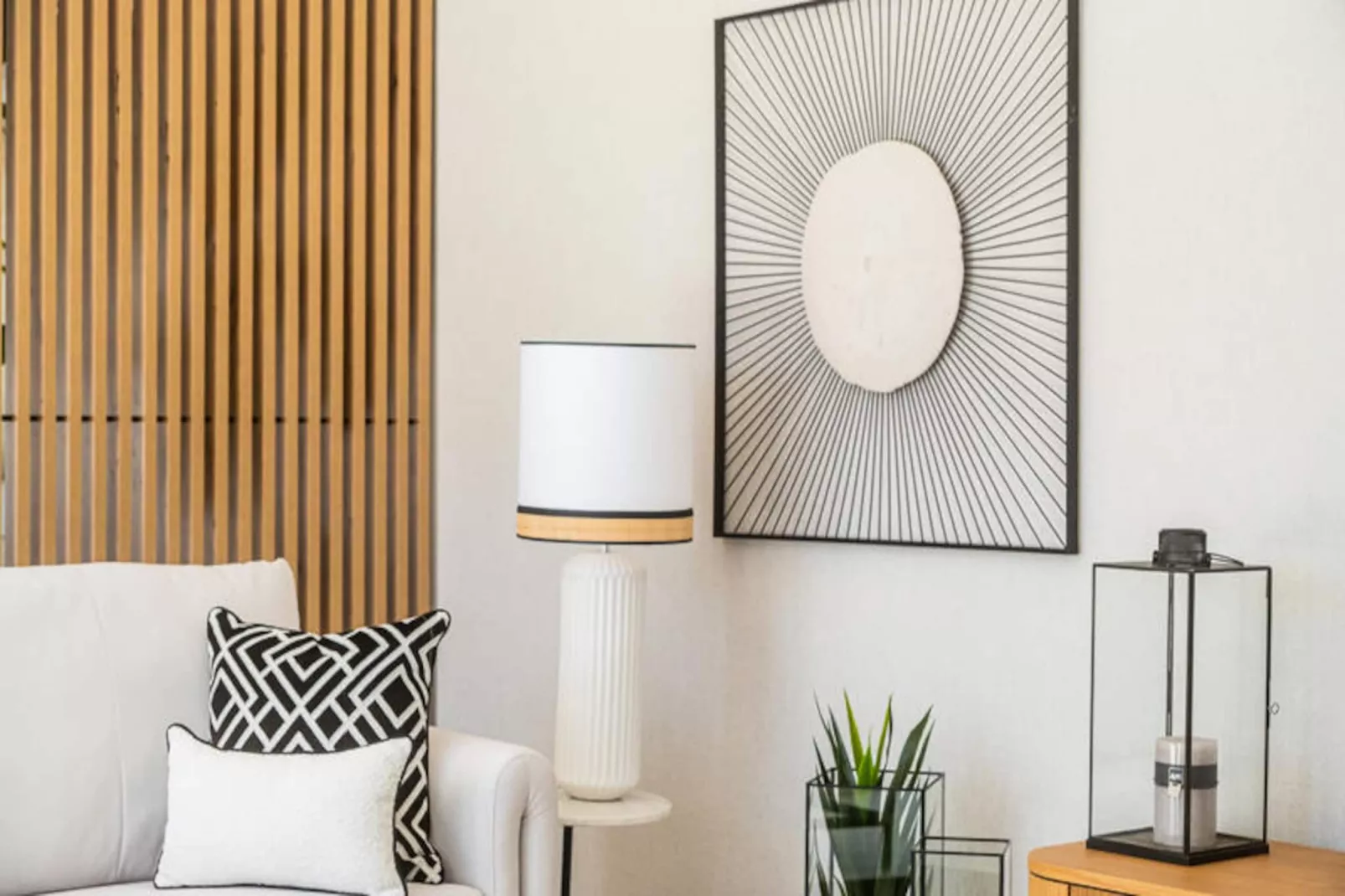 Maison à Gale-Niet-getagd