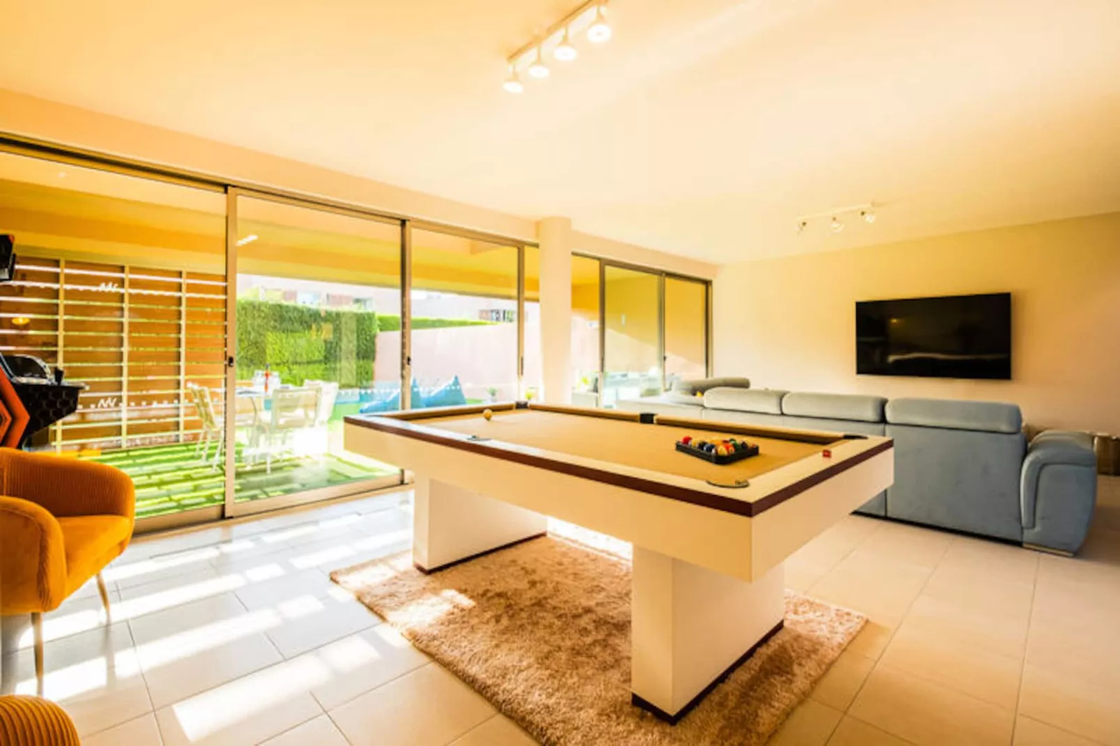 Maison à Albufeira-Niet-getagd