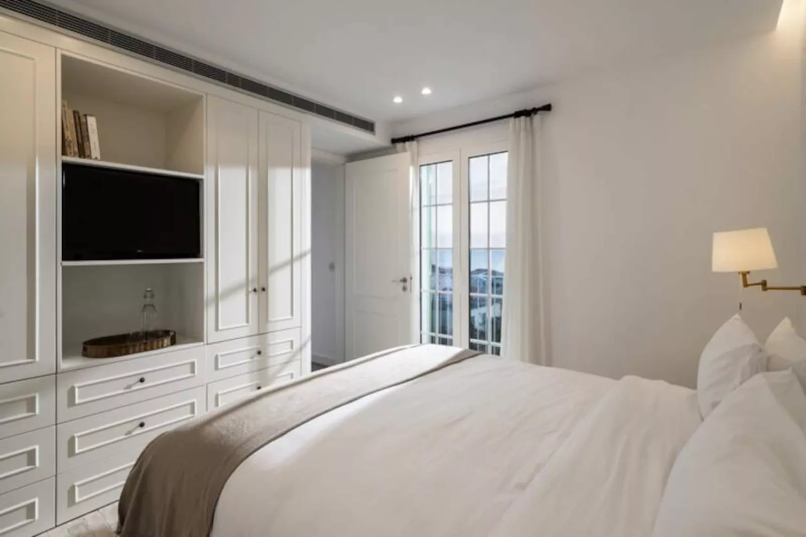 Résidence Quinta Marefe - Sur La Magnifique C&ocirc;te Ouest-Niet-getagd