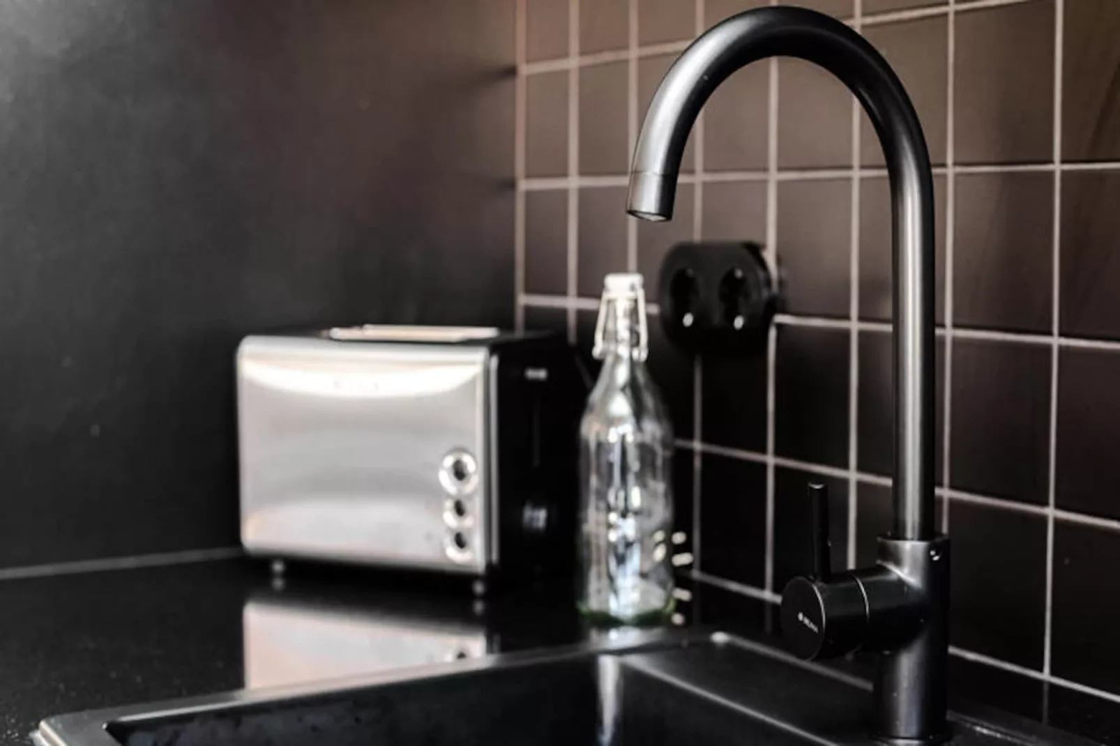 Appartements à Vila Nova de Gaia-Niet-getagd