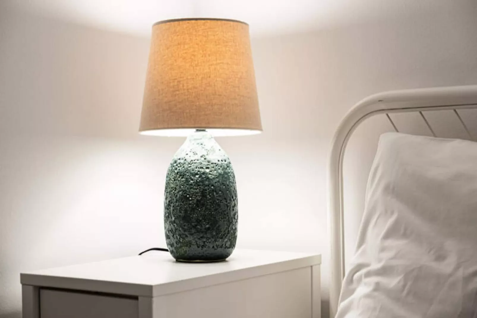 Appartements à Lisbonne-Niet-getagd