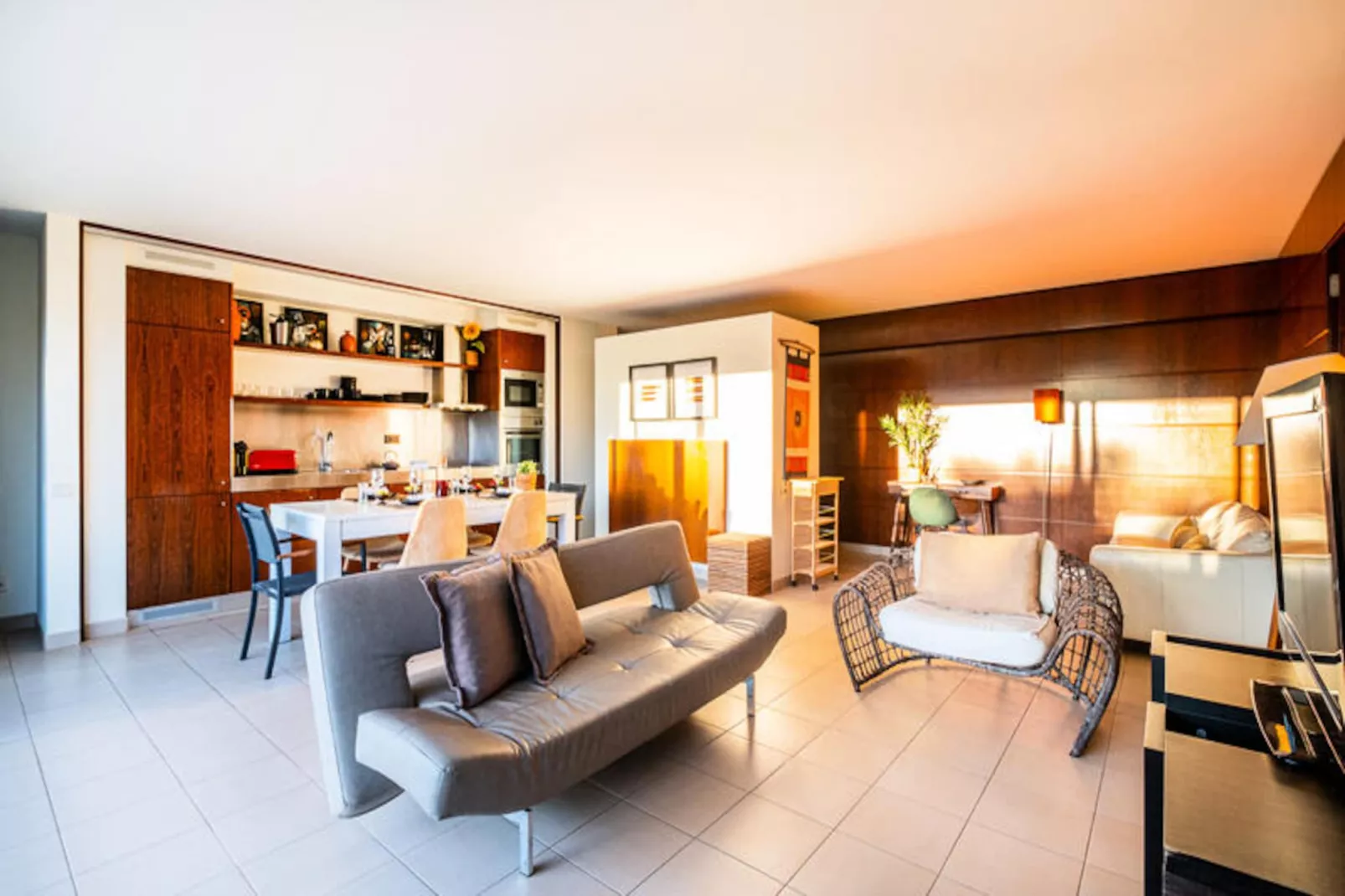 Appartements à Albufeira-Niet-getagd