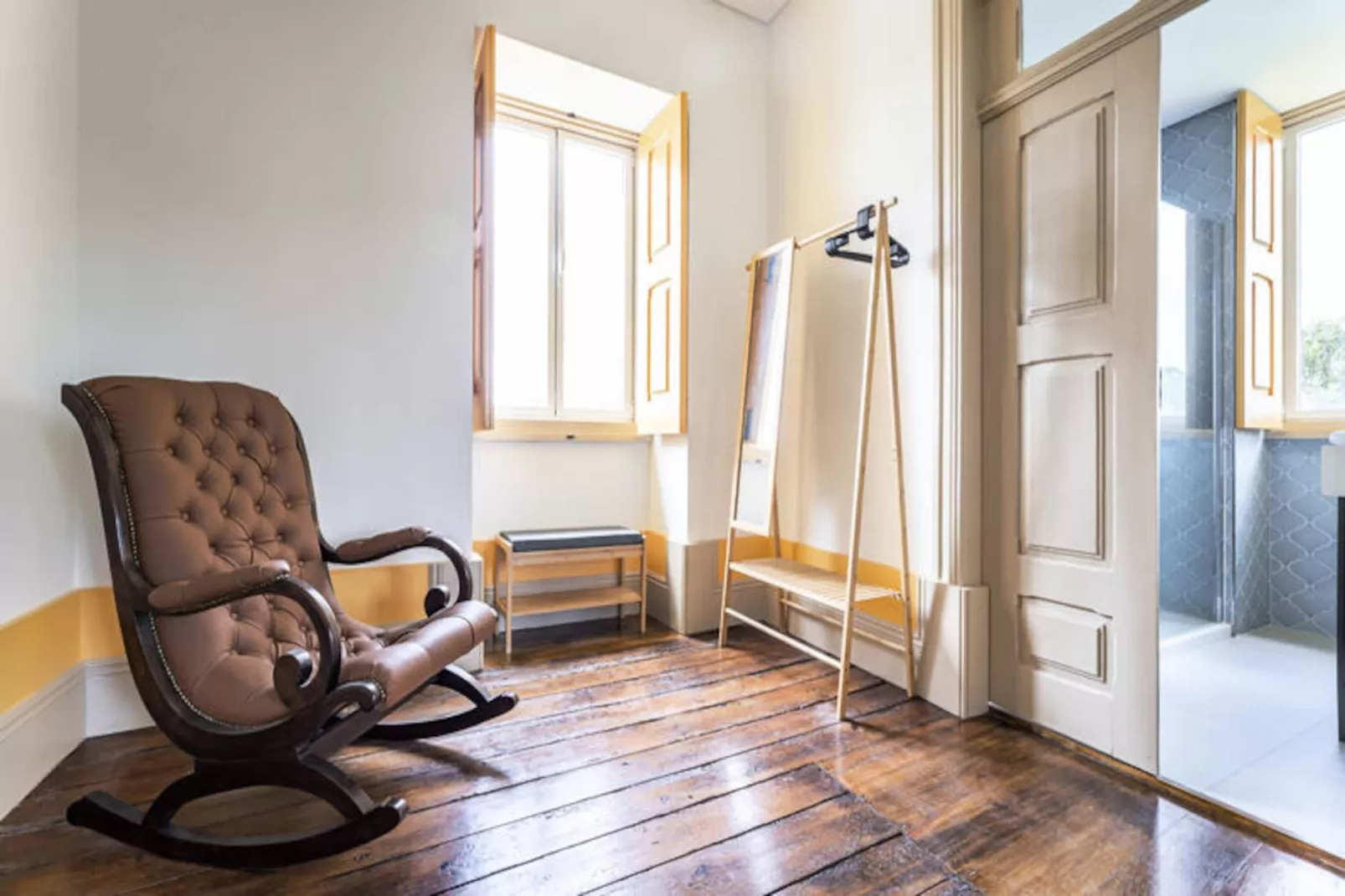 Maison à Santa Maria da Feira-Niet-getagd