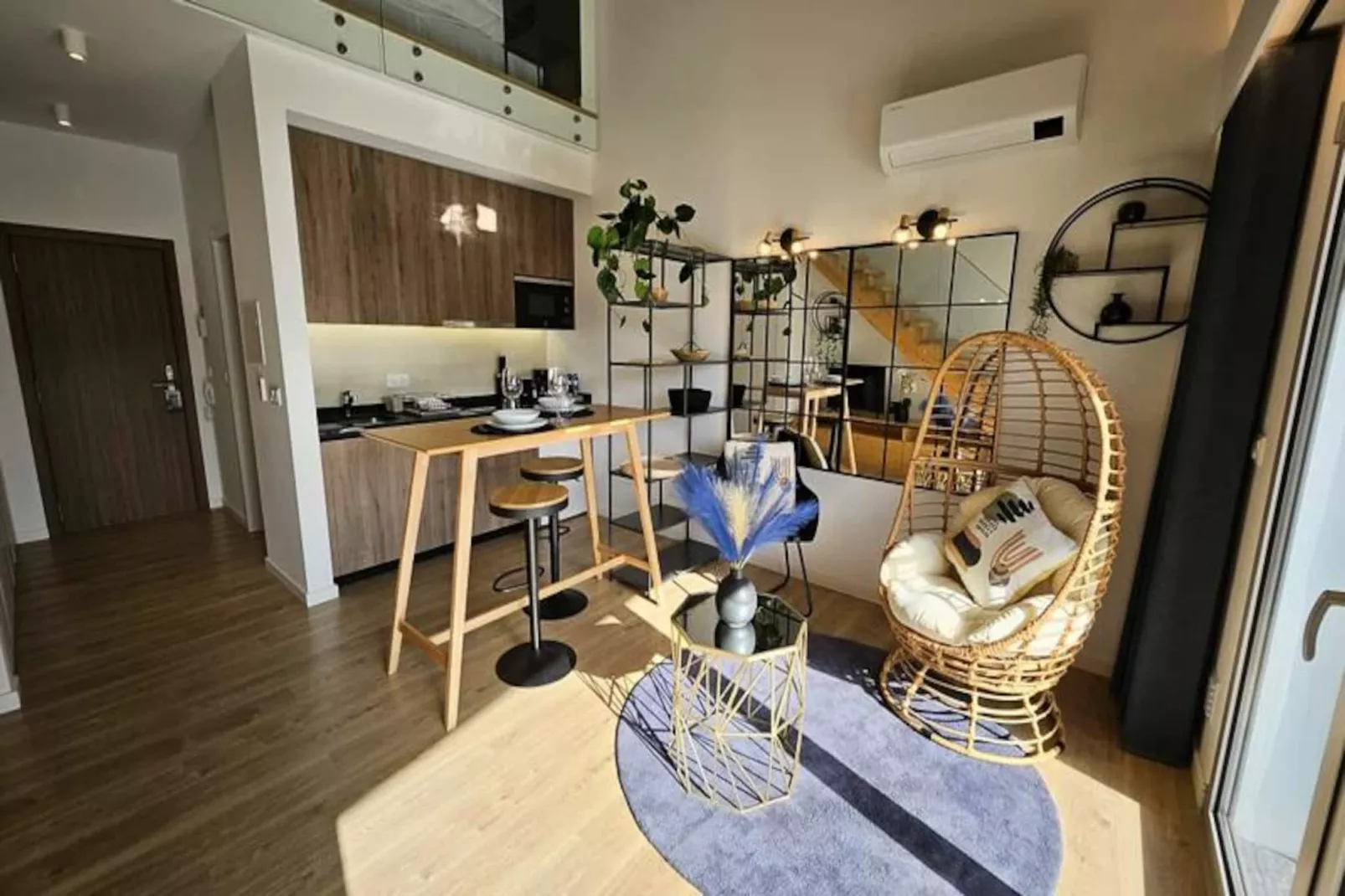 Marinha Grande Apartamentos  Duo N&deg;7-Niet-getagd