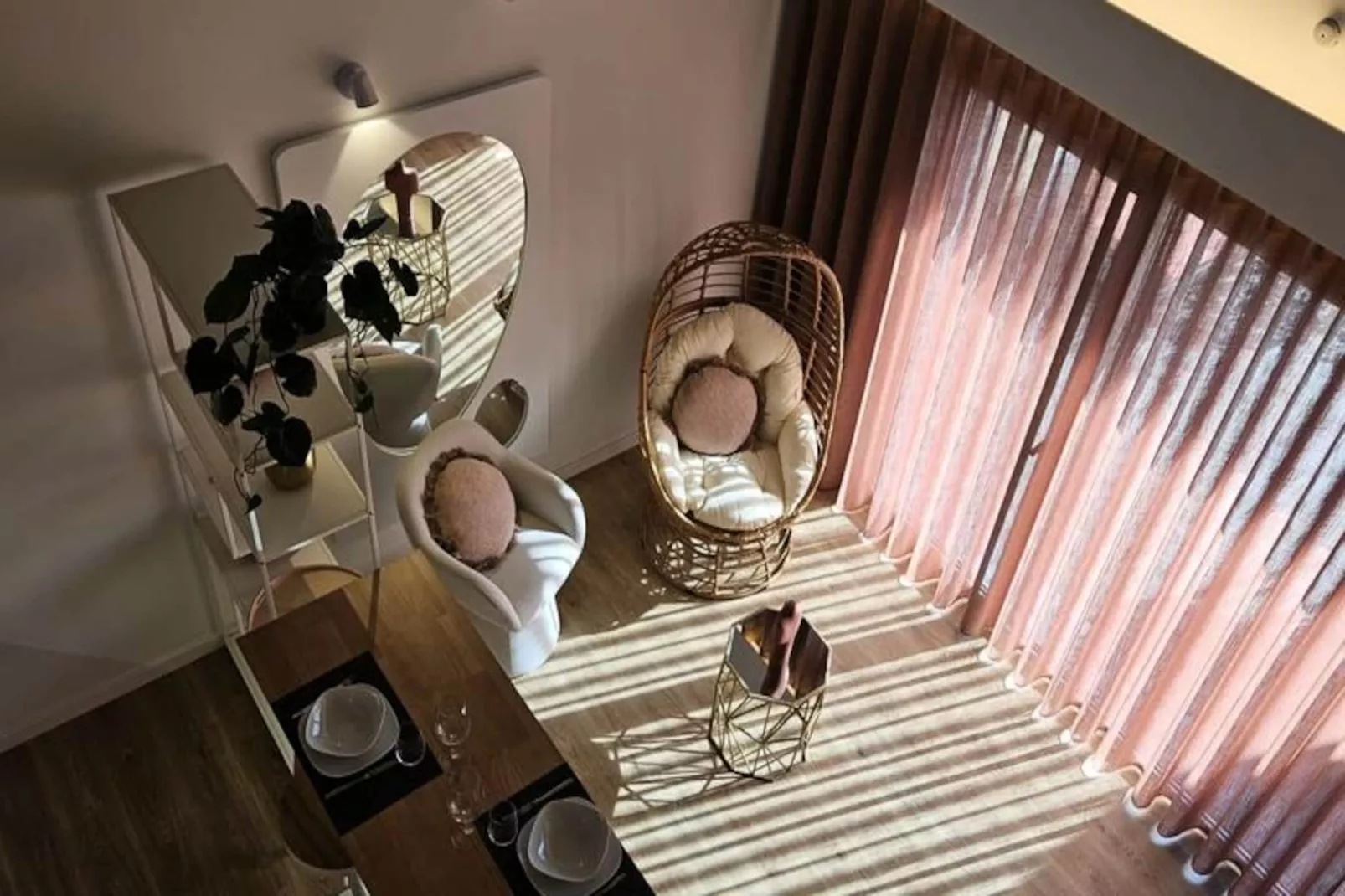 Marinha Grande Apartamentos N&eacute;o N&deg;8-Niet-getagd